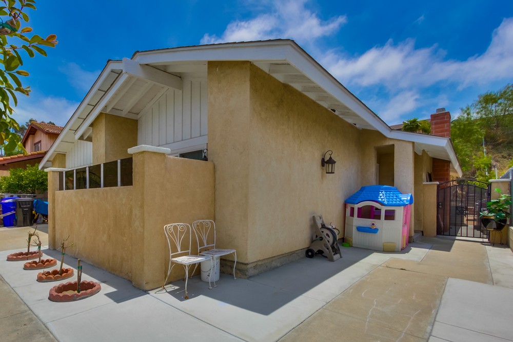 Virtual tour photo 33 of 40 for 5939 Chaumont Dr