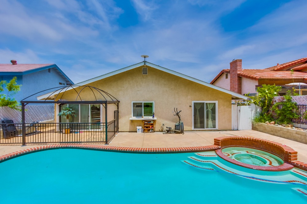 Virtual tour photo 38 of 40 for 5939 Chaumont Dr