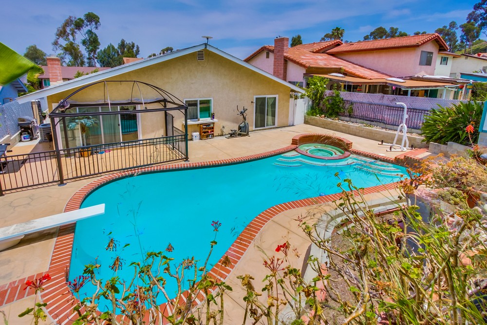 Virtual tour photo 41 of 40 for 5939 Chaumont Dr