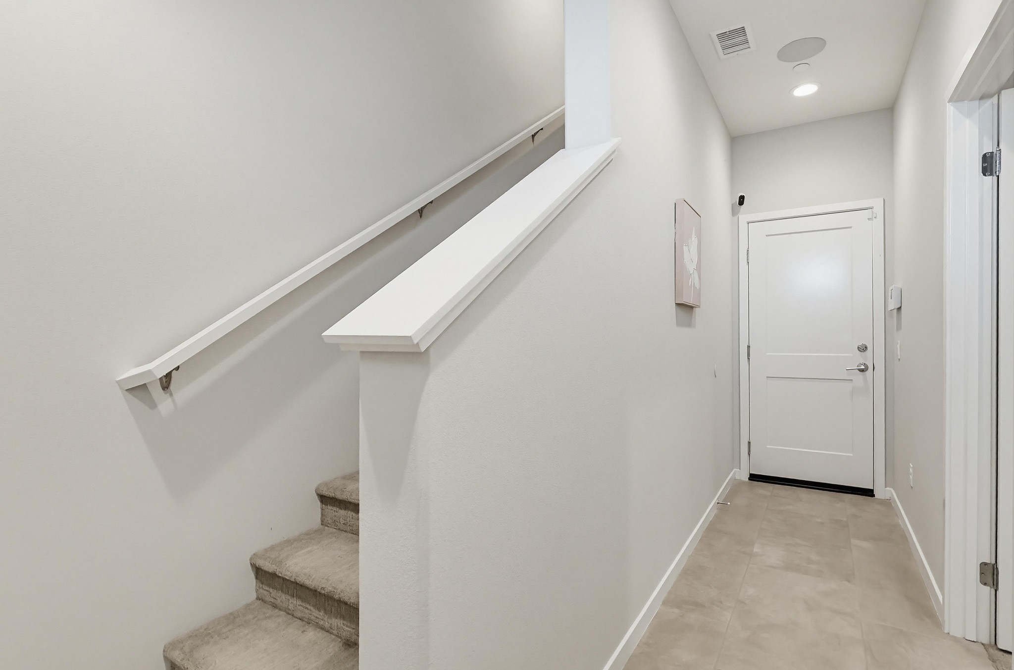 Virtual tour photo 8 of 92 for 594 Granite St