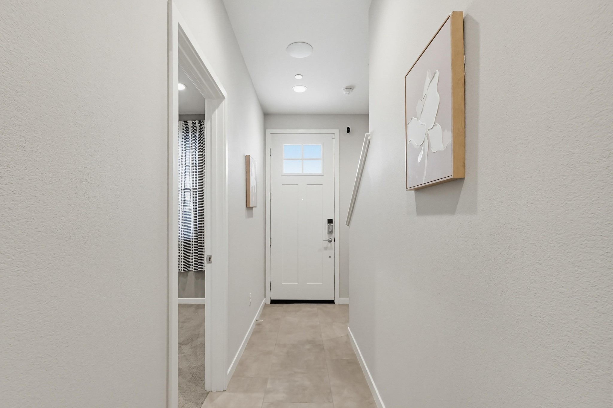 Virtual tour photo 9 of 92 for 594 Granite St