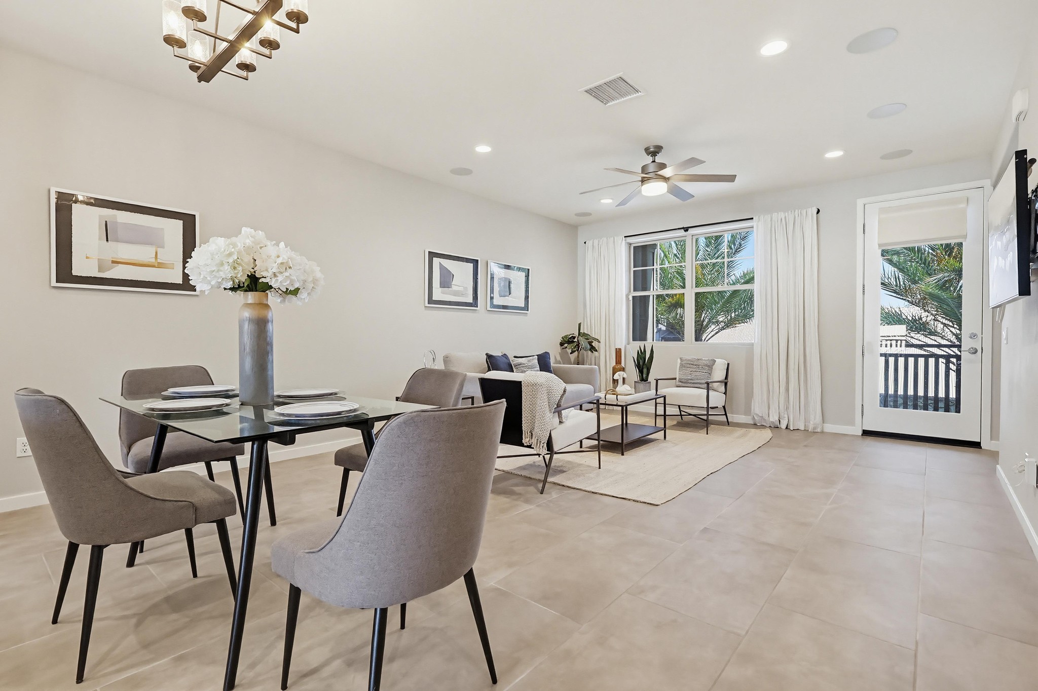 Virtual tour photo 13 of 92 for 594 Granite St
