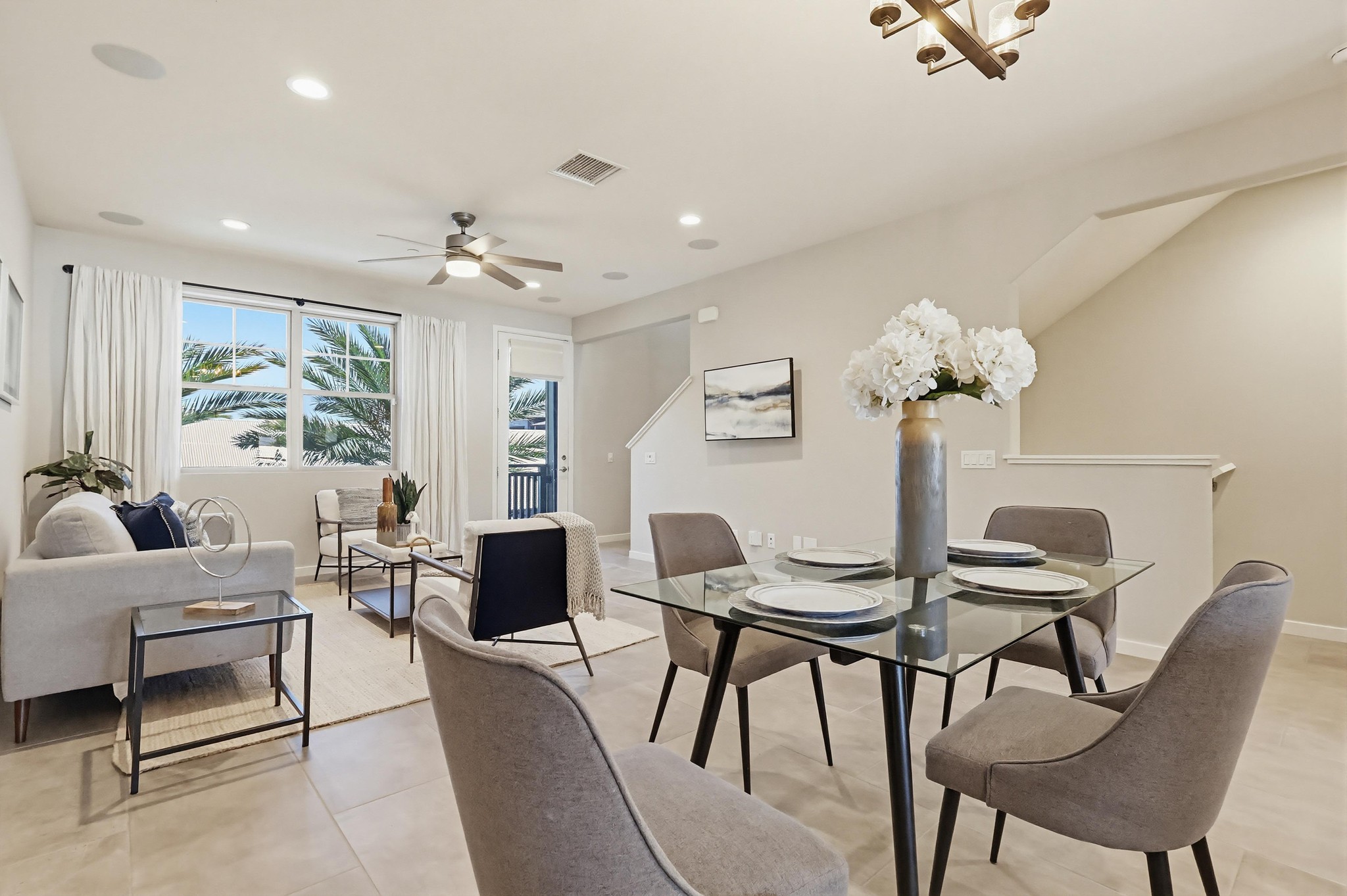 Virtual tour photo 16 of 92 for 594 Granite St
