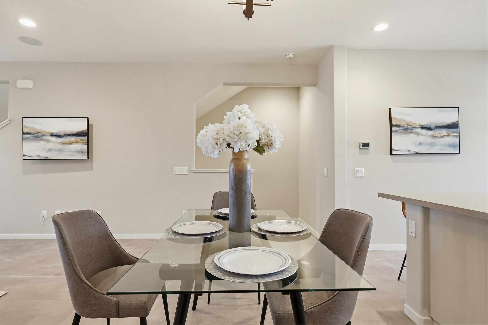 Virtual tour photo 17 of 92 for 594 Granite St