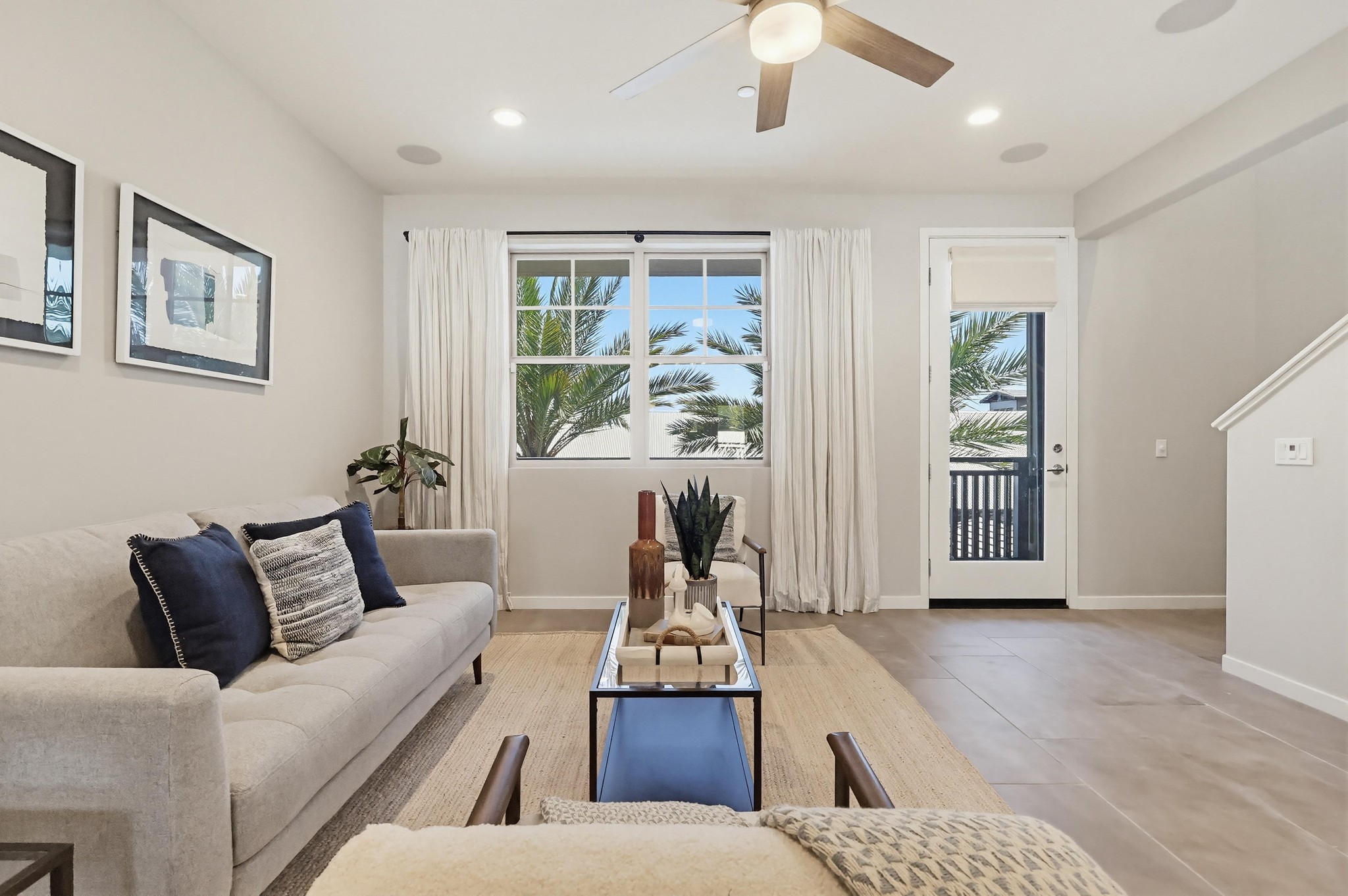 Virtual tour photo 19 of 92 for 594 Granite St
