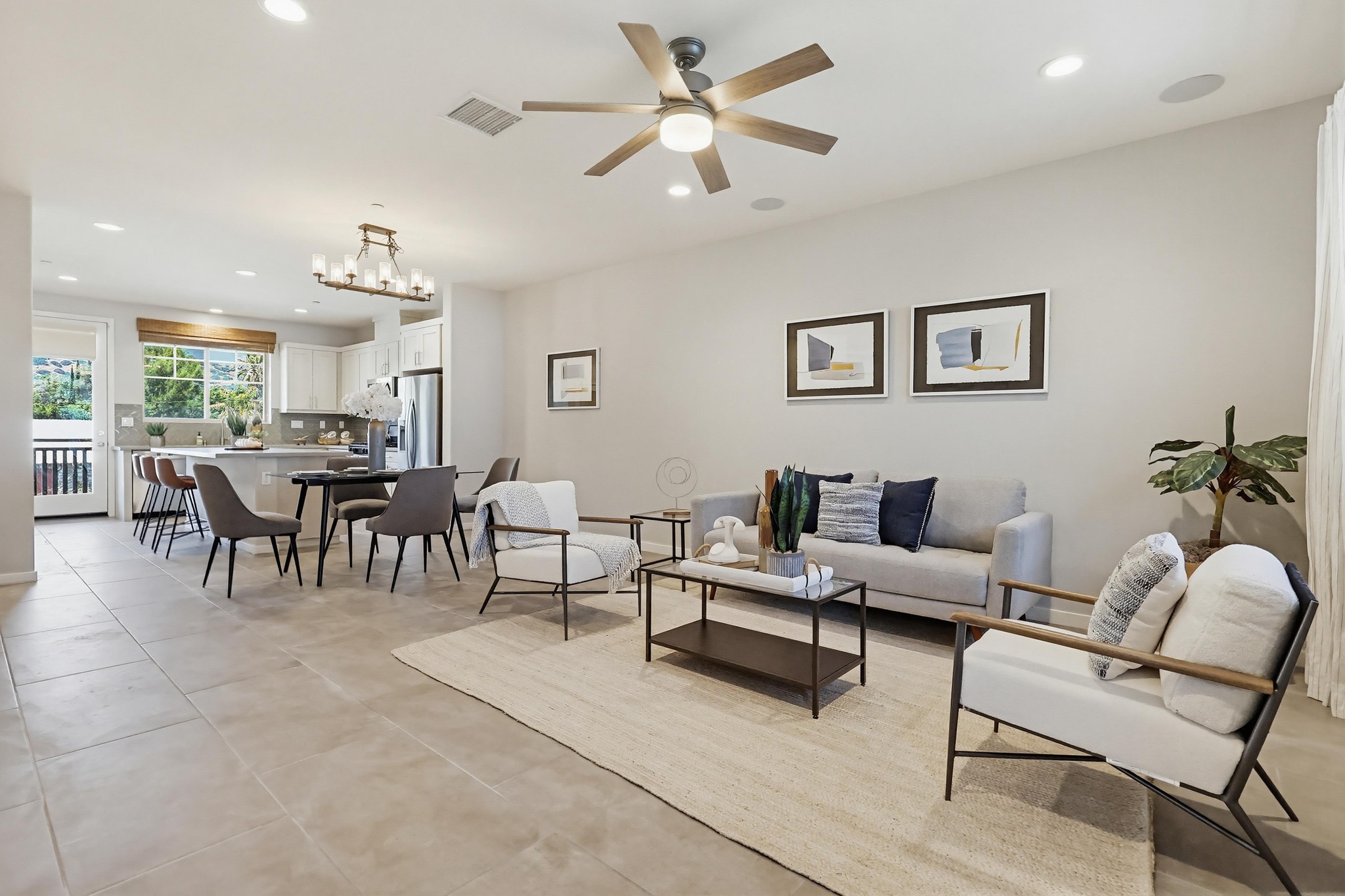 Virtual tour photo 21 of 92 for 594 Granite St