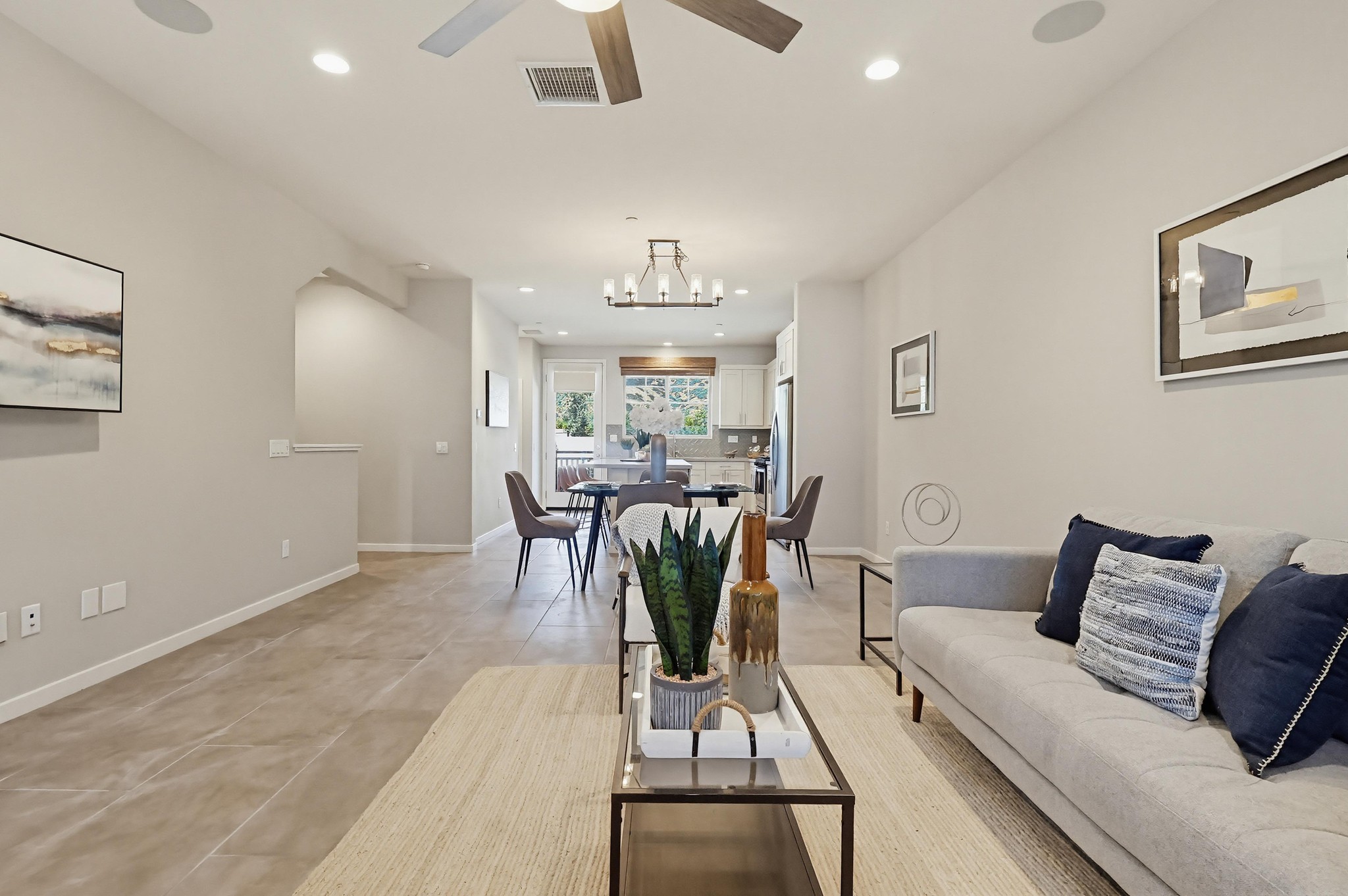 Virtual tour photo 22 of 92 for 594 Granite St