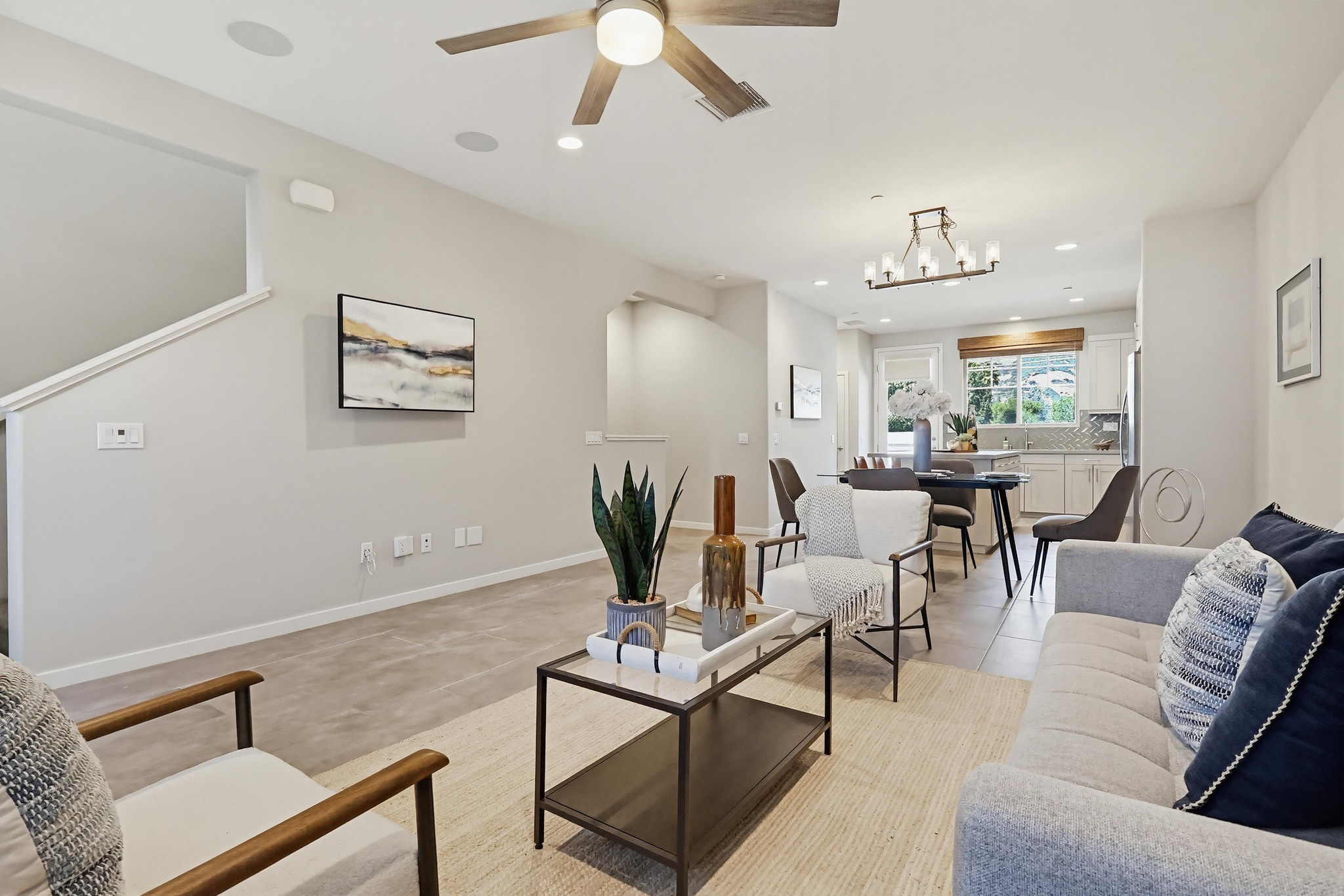 Virtual tour photo 23 of 92 for 594 Granite St