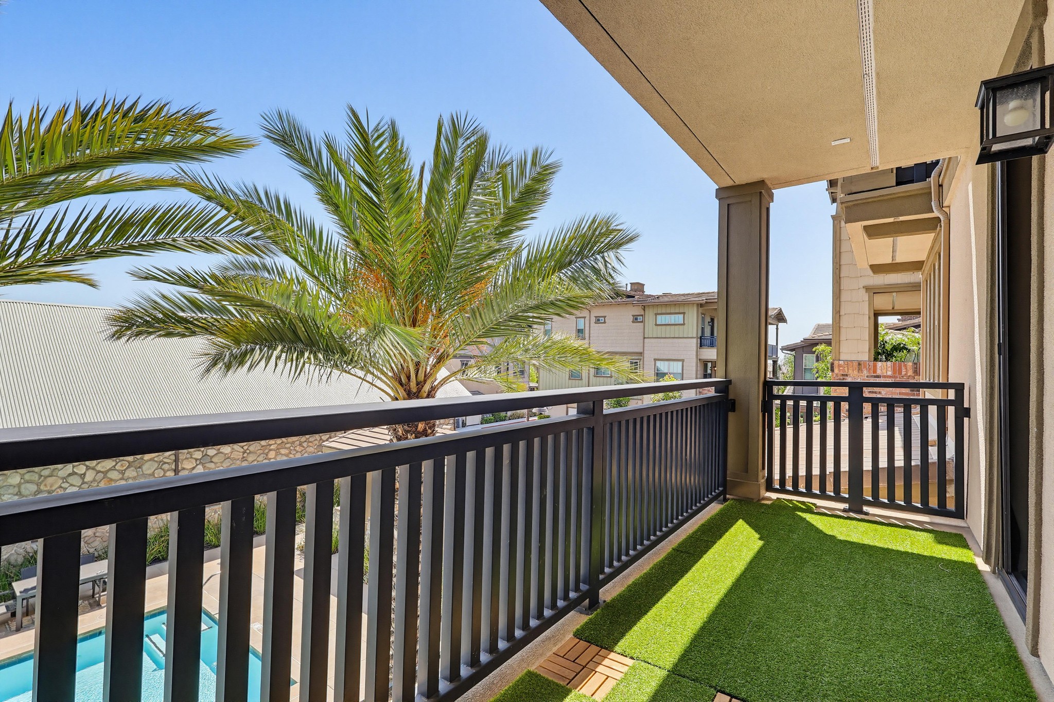 Virtual tour photo 26 of 92 for 594 Granite St