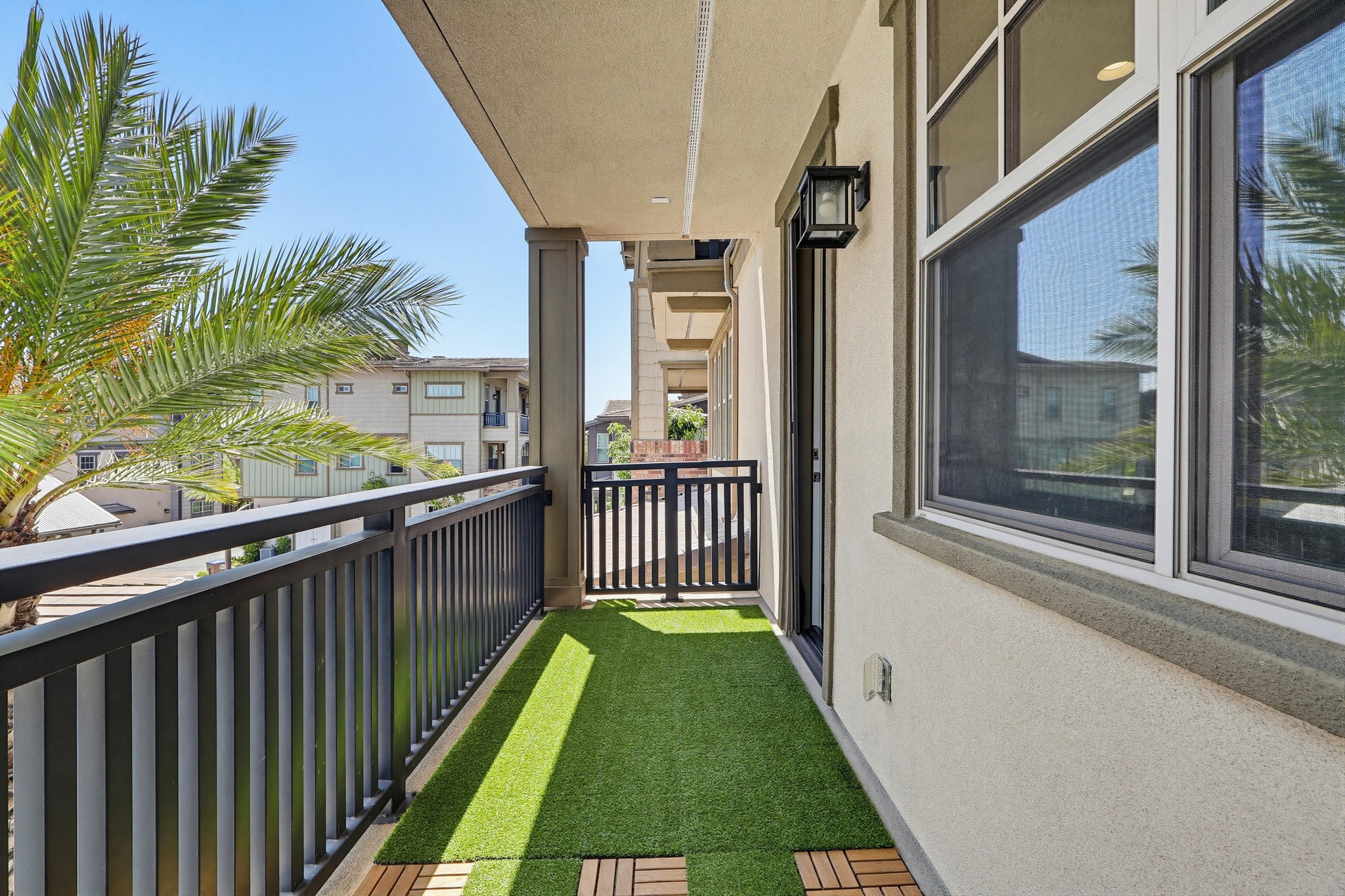 Virtual tour photo 27 of 92 for 594 Granite St