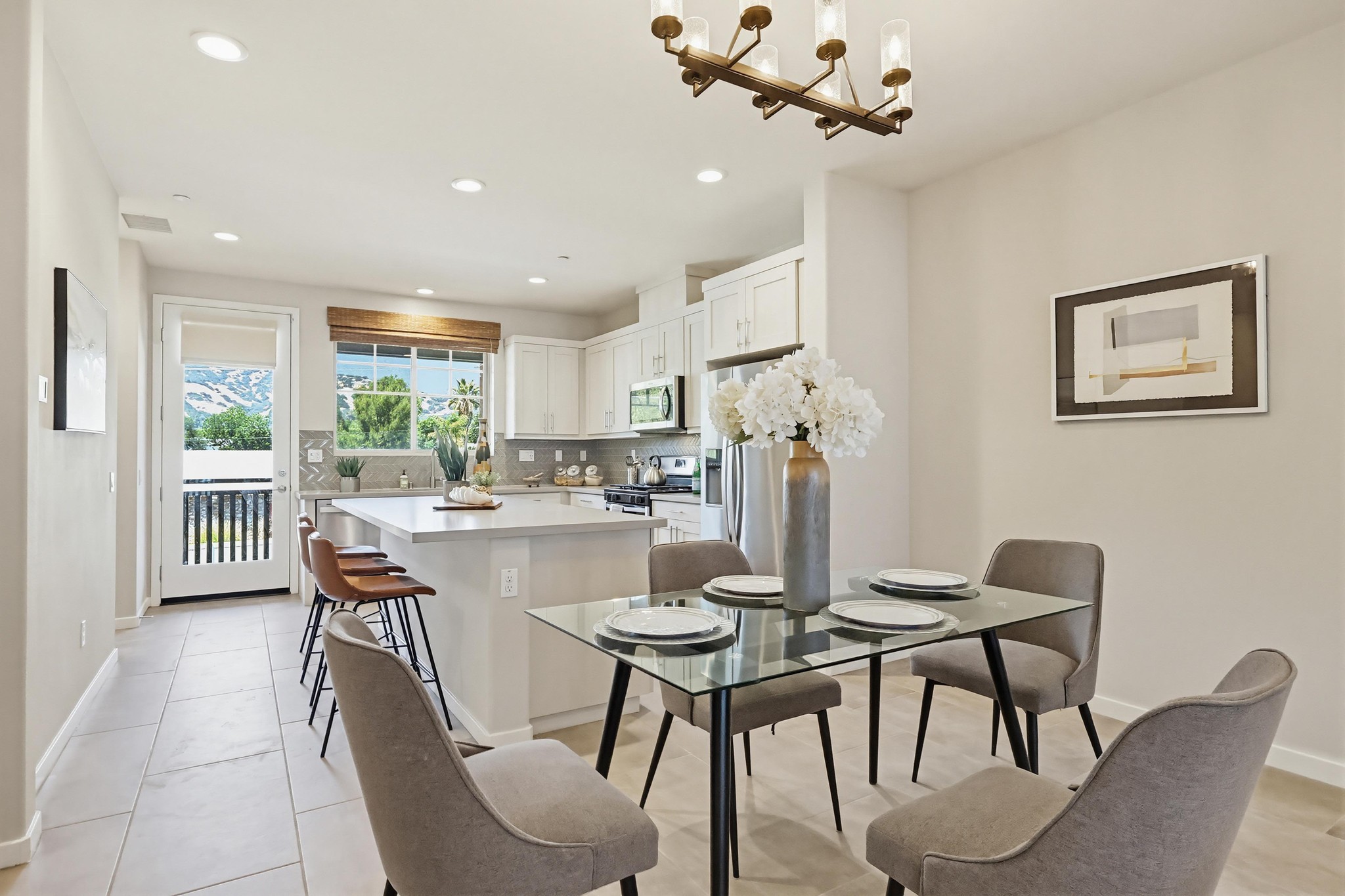 Virtual tour photo 28 of 92 for 594 Granite St