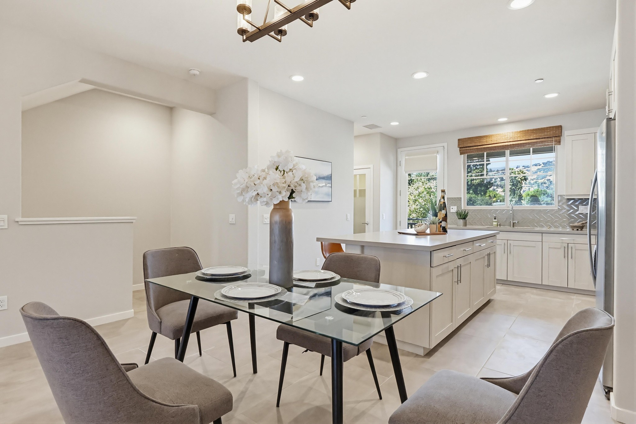Virtual tour photo 29 of 92 for 594 Granite St