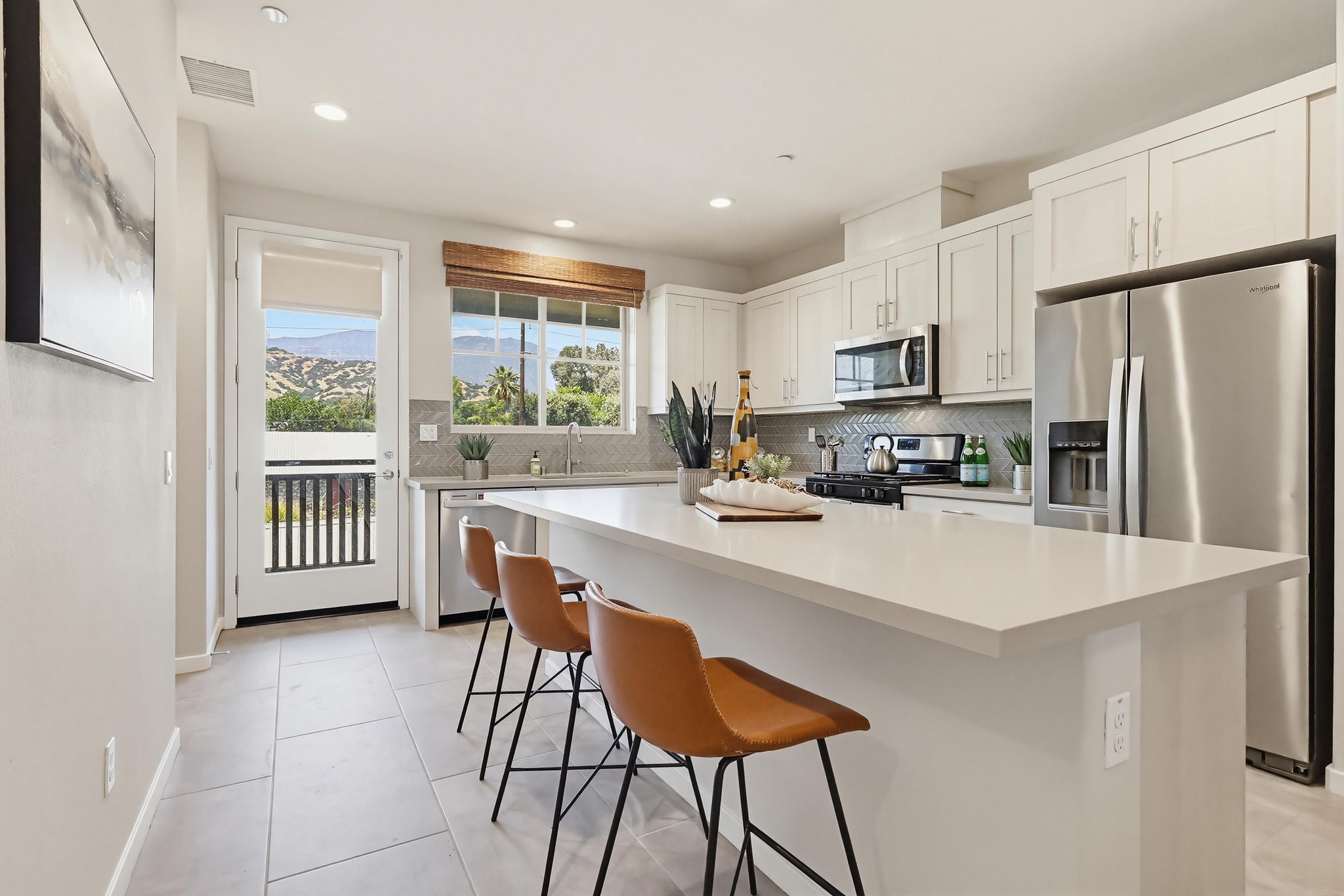Virtual tour photo 30 of 92 for 594 Granite St