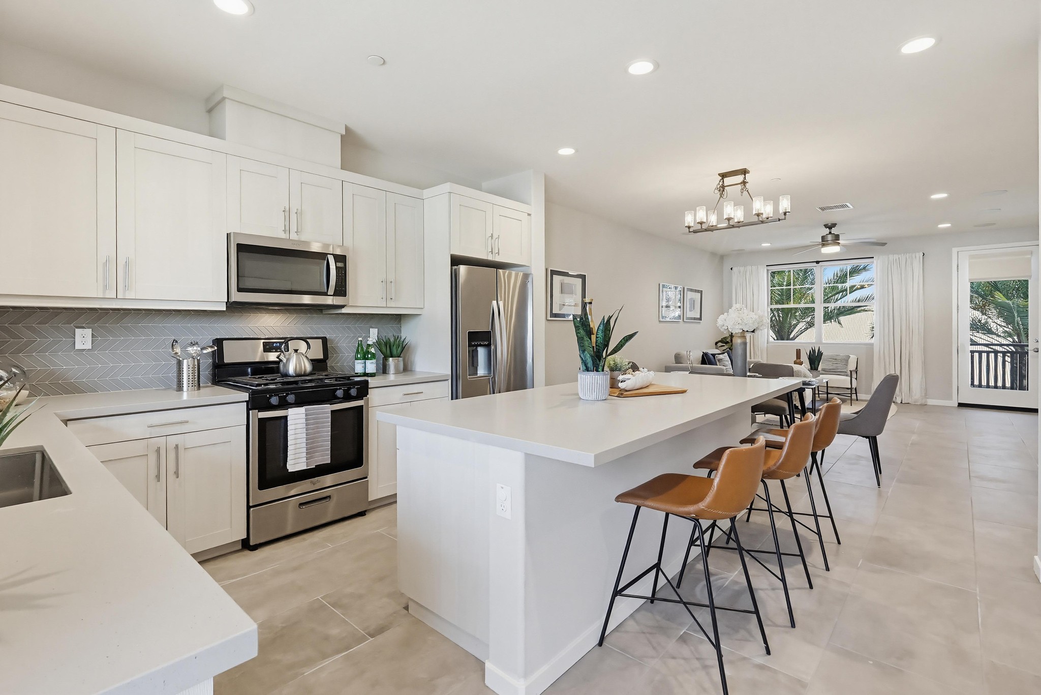 Virtual tour photo 33 of 92 for 594 Granite St