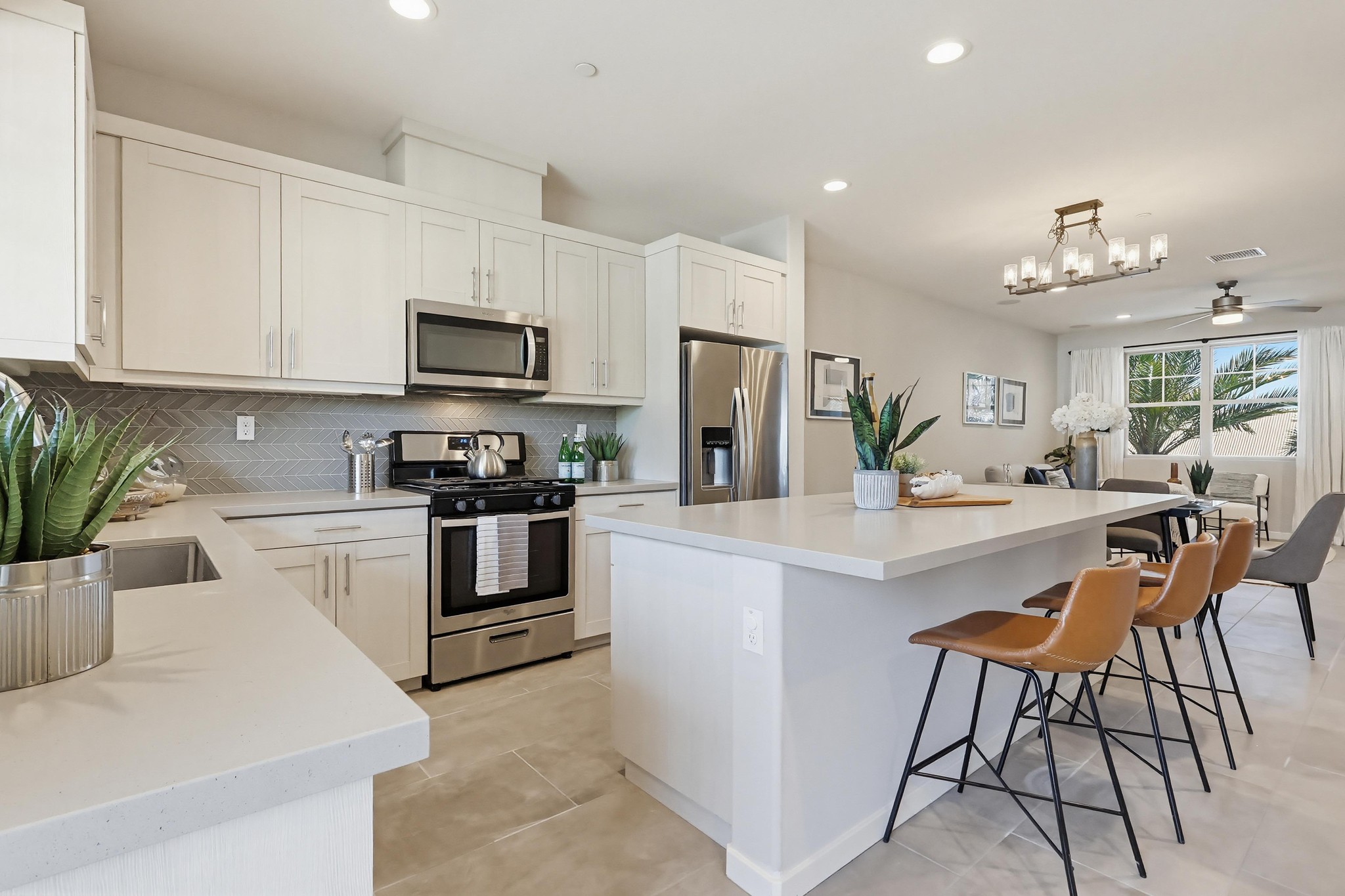 Virtual tour photo 35 of 92 for 594 Granite St