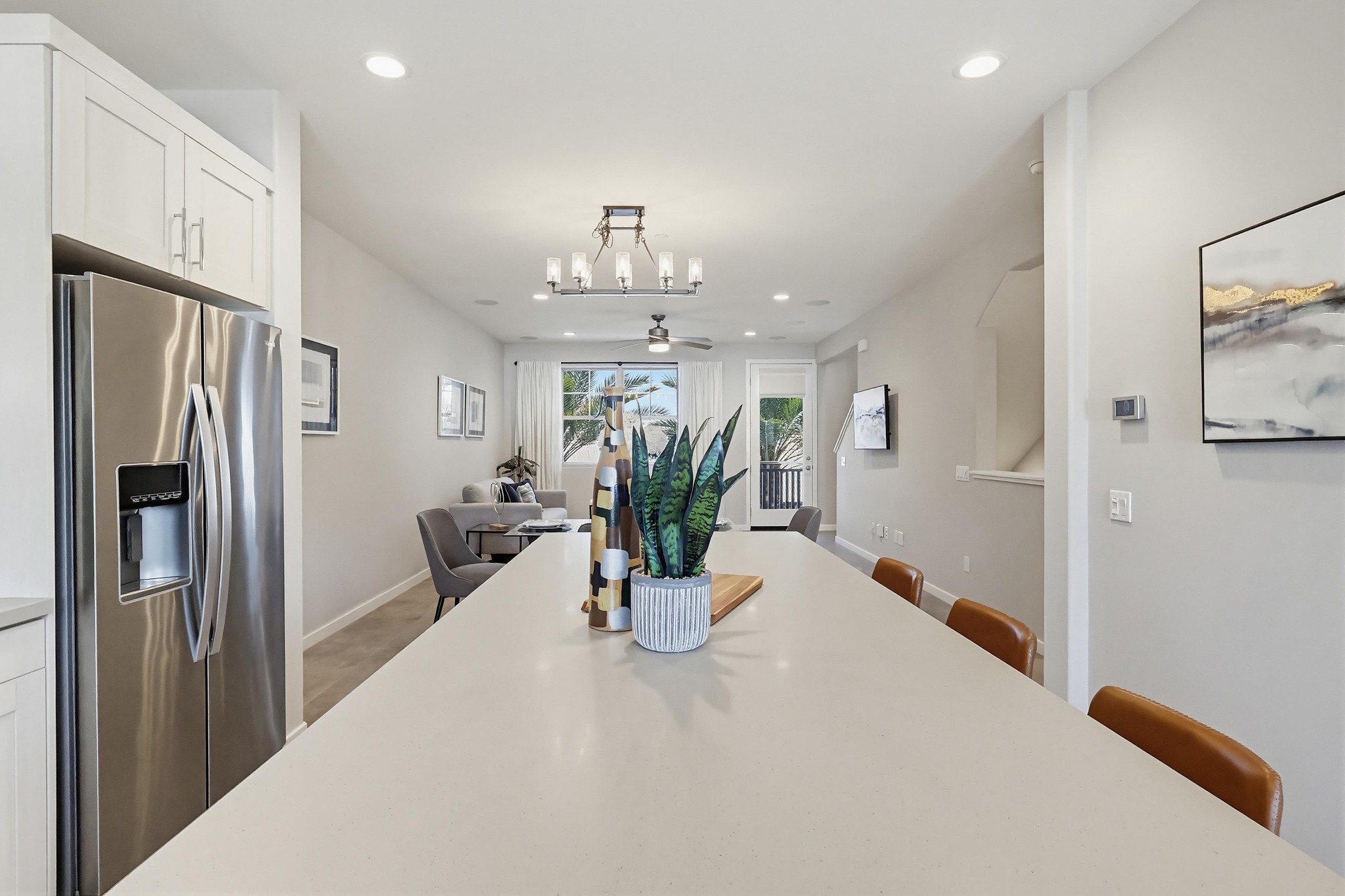 Virtual tour photo 36 of 92 for 594 Granite St