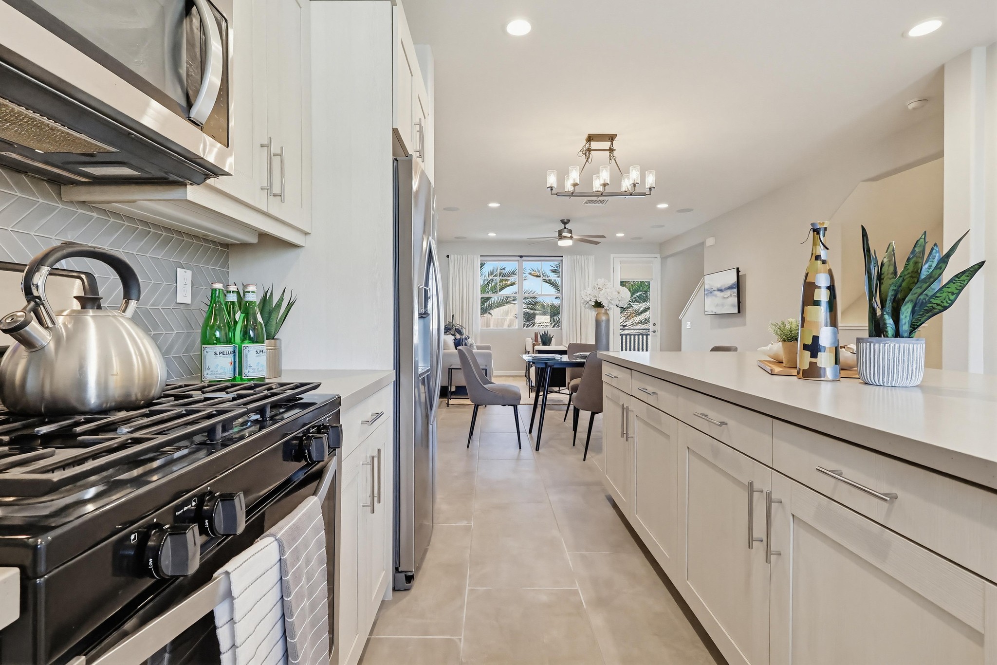 Virtual tour photo 37 of 92 for 594 Granite St