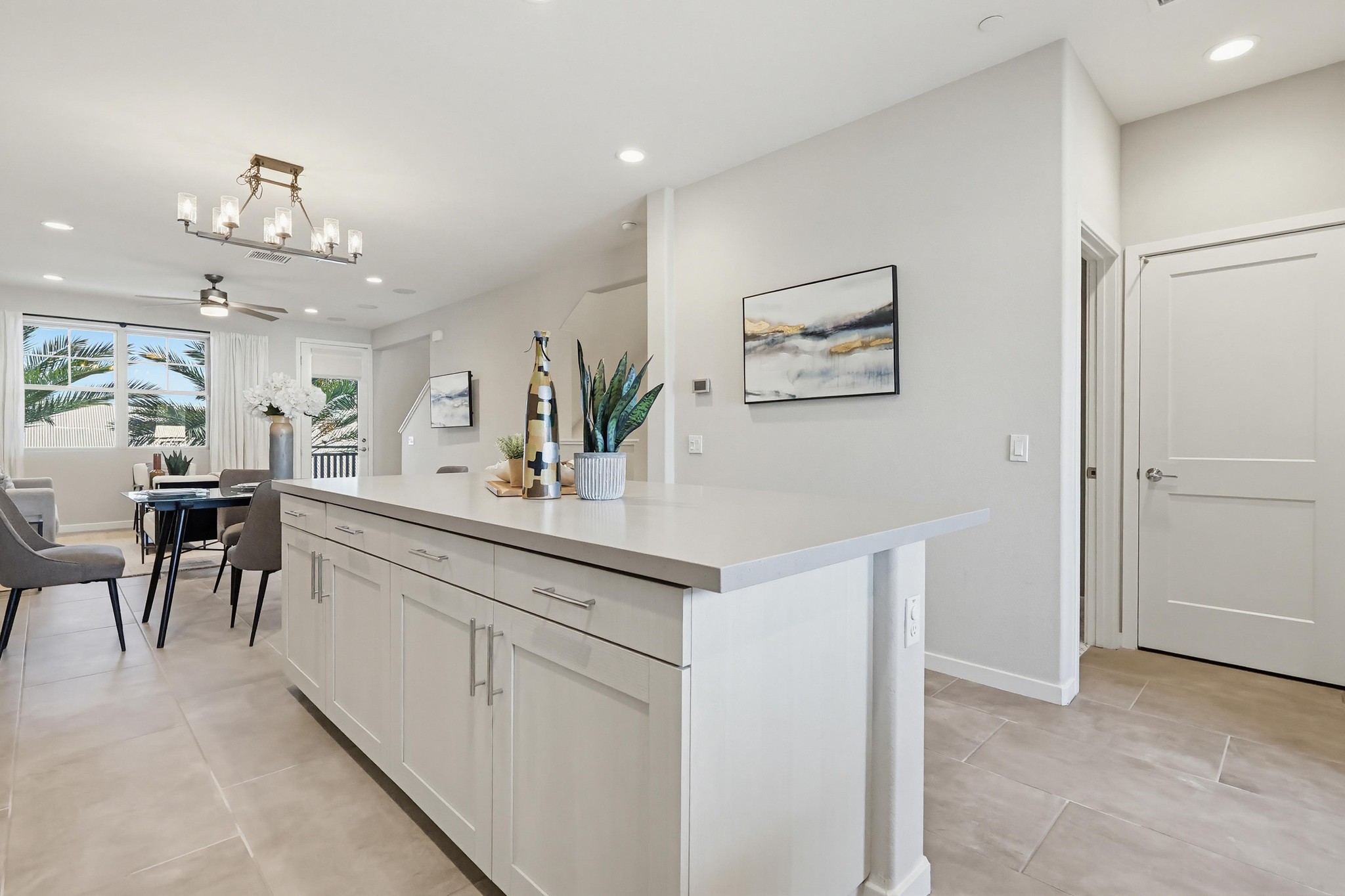 Virtual tour photo 39 of 92 for 594 Granite St
