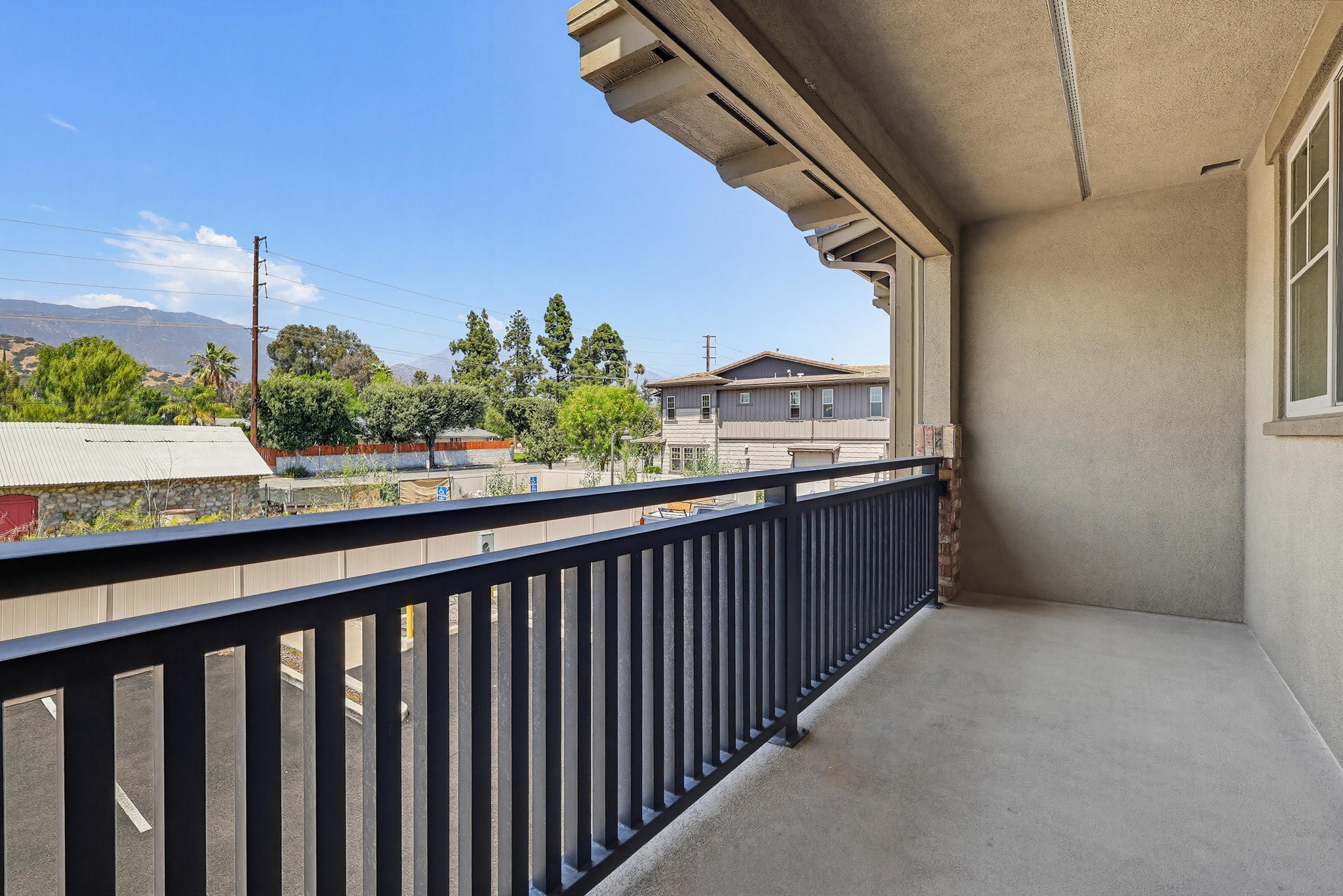 Virtual tour photo 42 of 92 for 594 Granite St