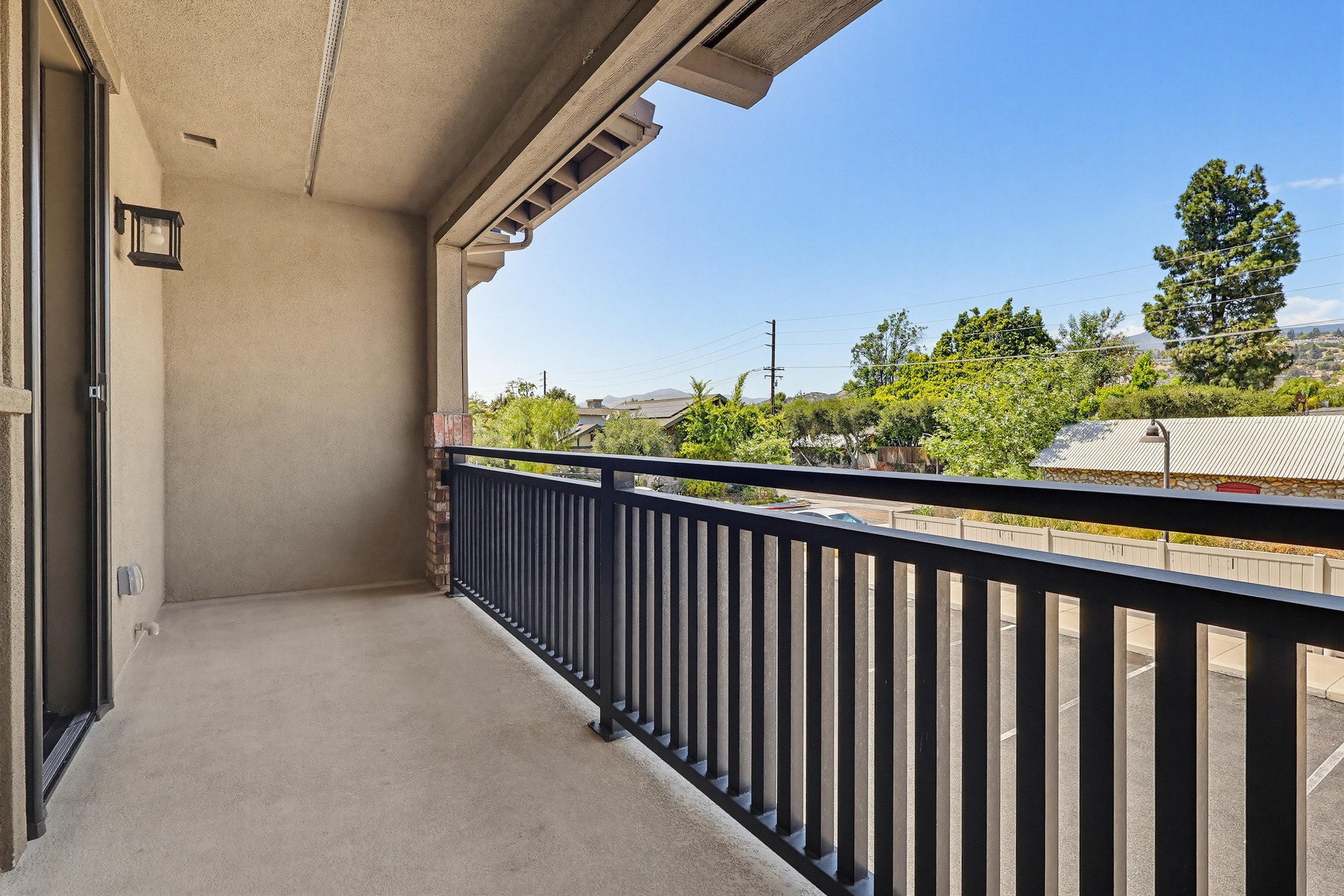 Virtual tour photo 44 of 92 for 594 Granite St