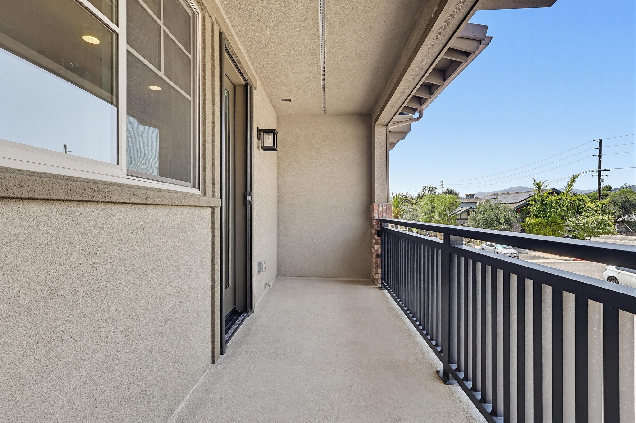 Virtual tour photo 45 of 92 for 594 Granite St