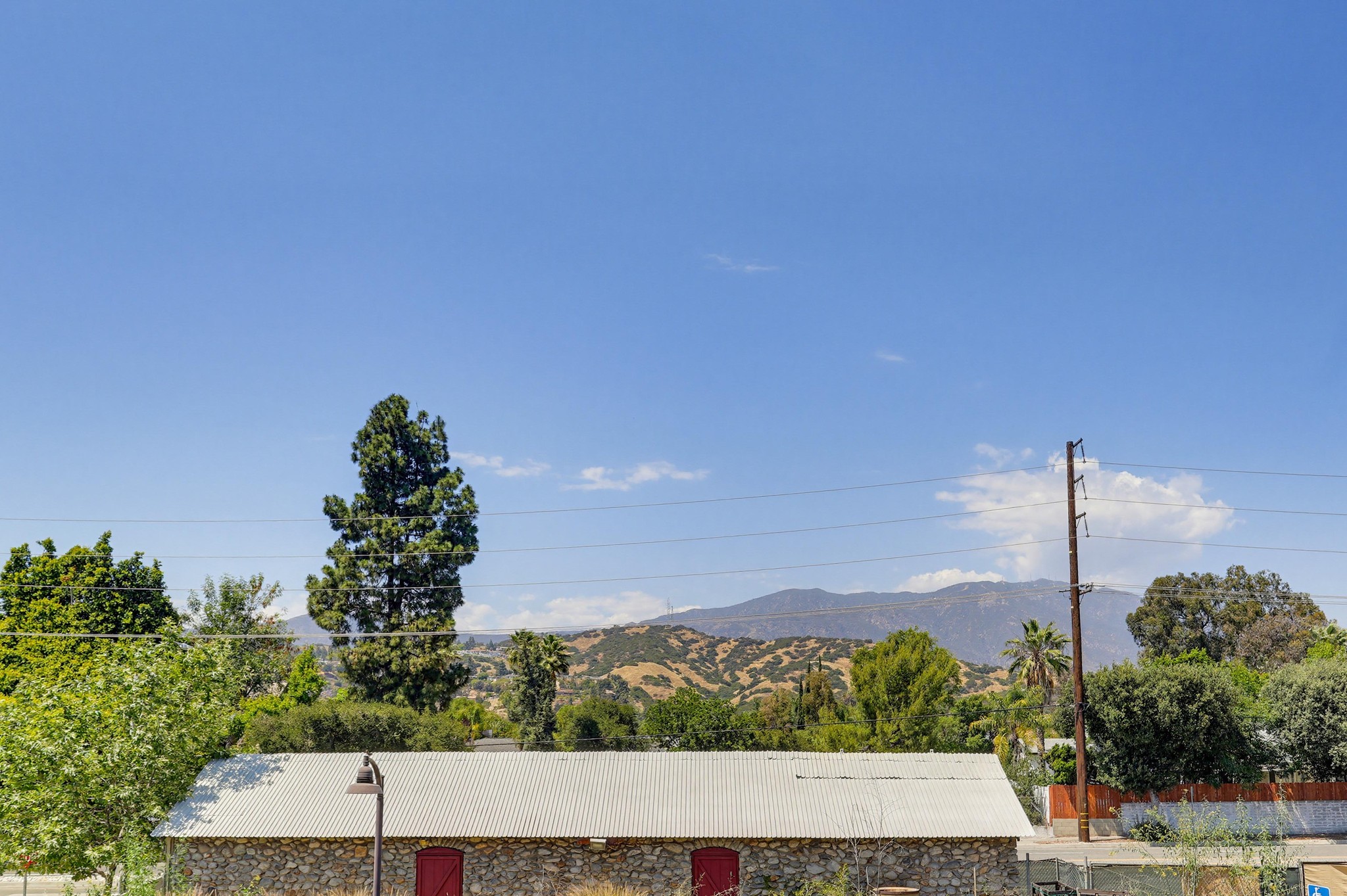 Virtual tour photo 46 of 92 for 594 Granite St