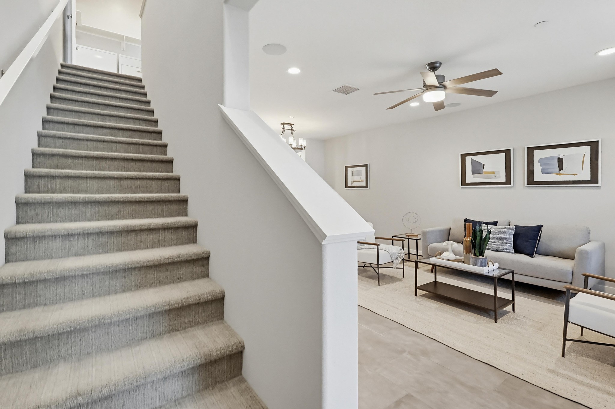 Virtual tour photo 48 of 92 for 594 Granite St
