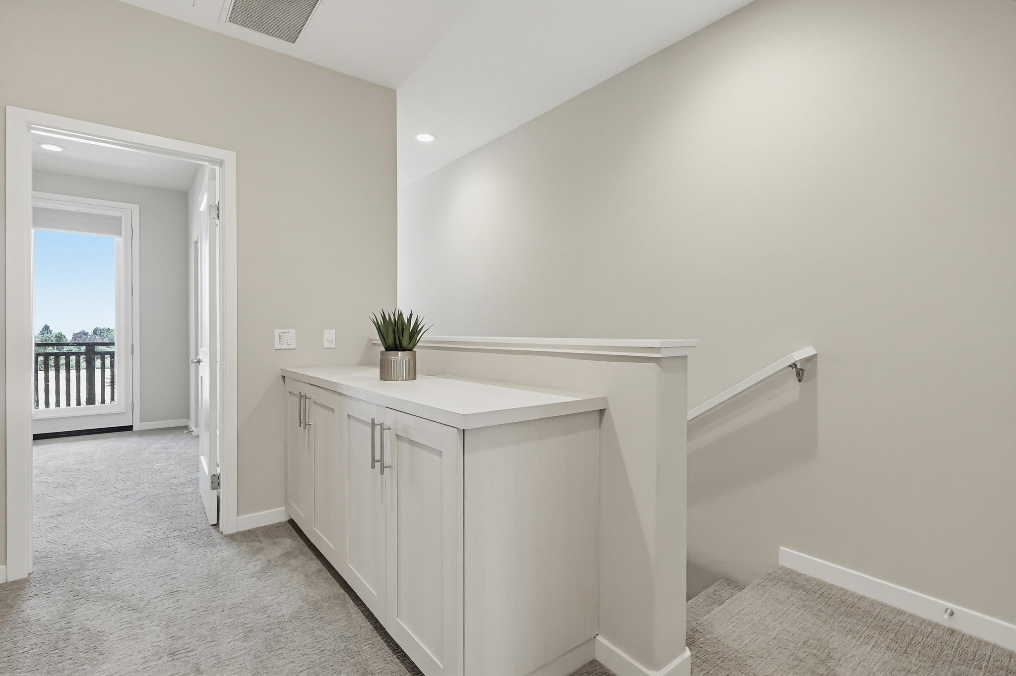 Virtual tour photo 50 of 92 for 594 Granite St