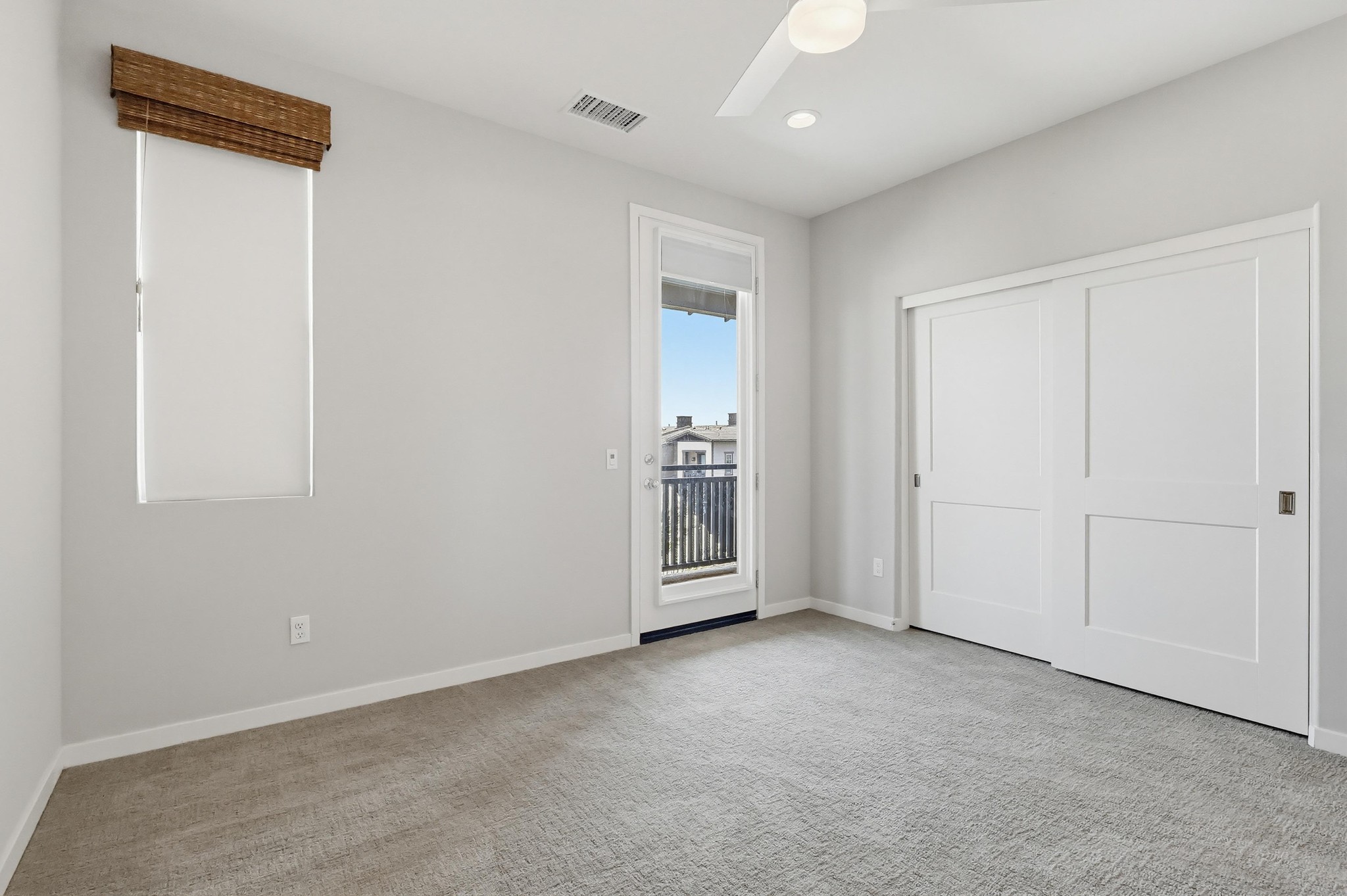 Virtual tour photo 53 of 92 for 594 Granite St