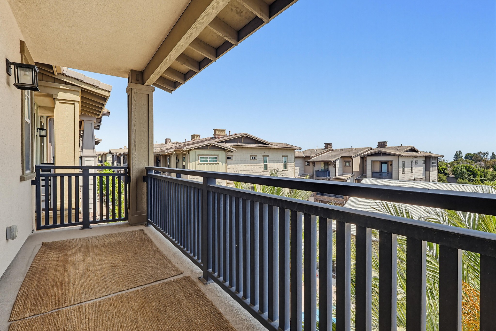 Virtual tour photo 57 of 92 for 594 Granite St
