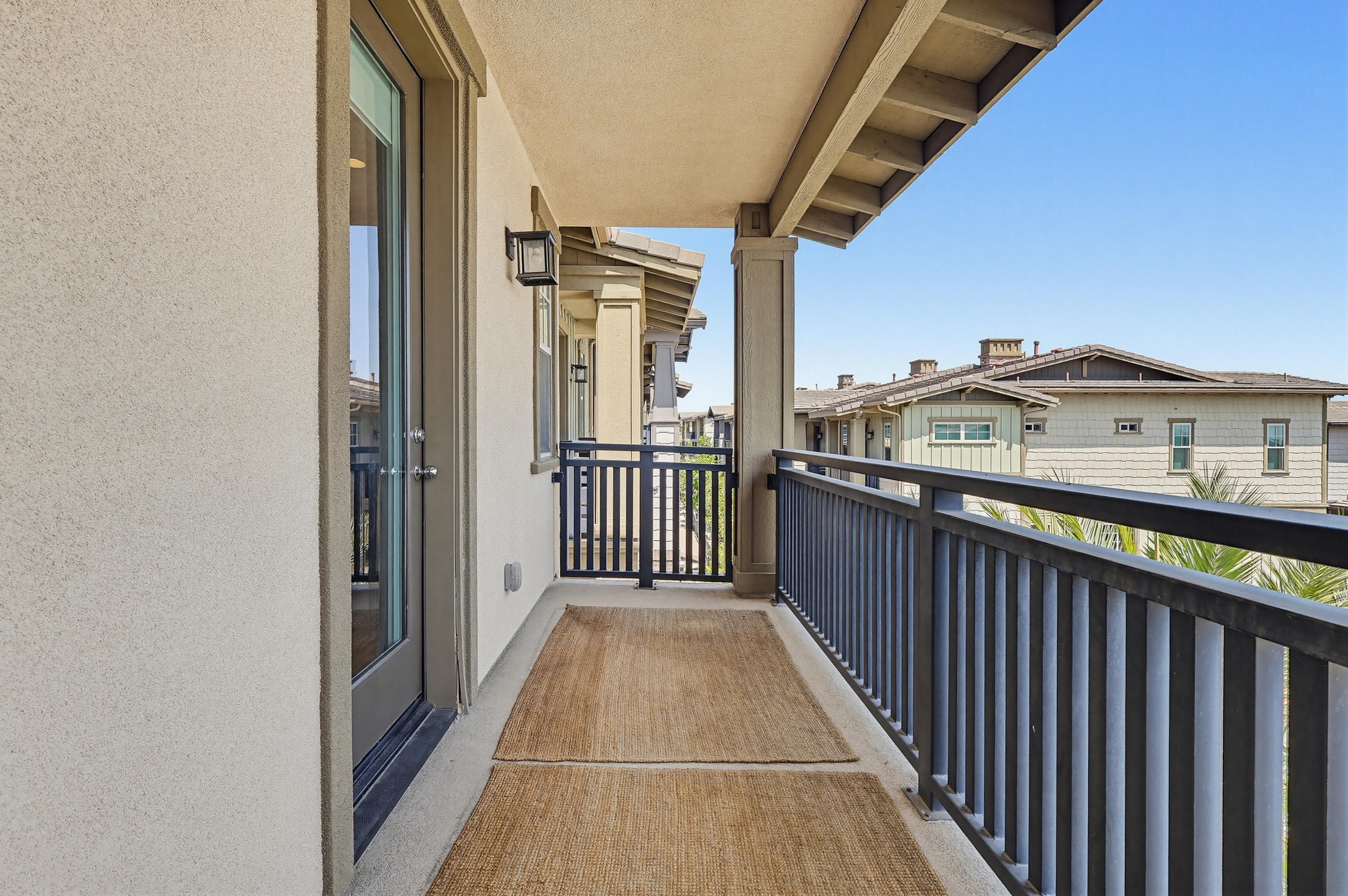 Virtual tour photo 58 of 92 for 594 Granite St