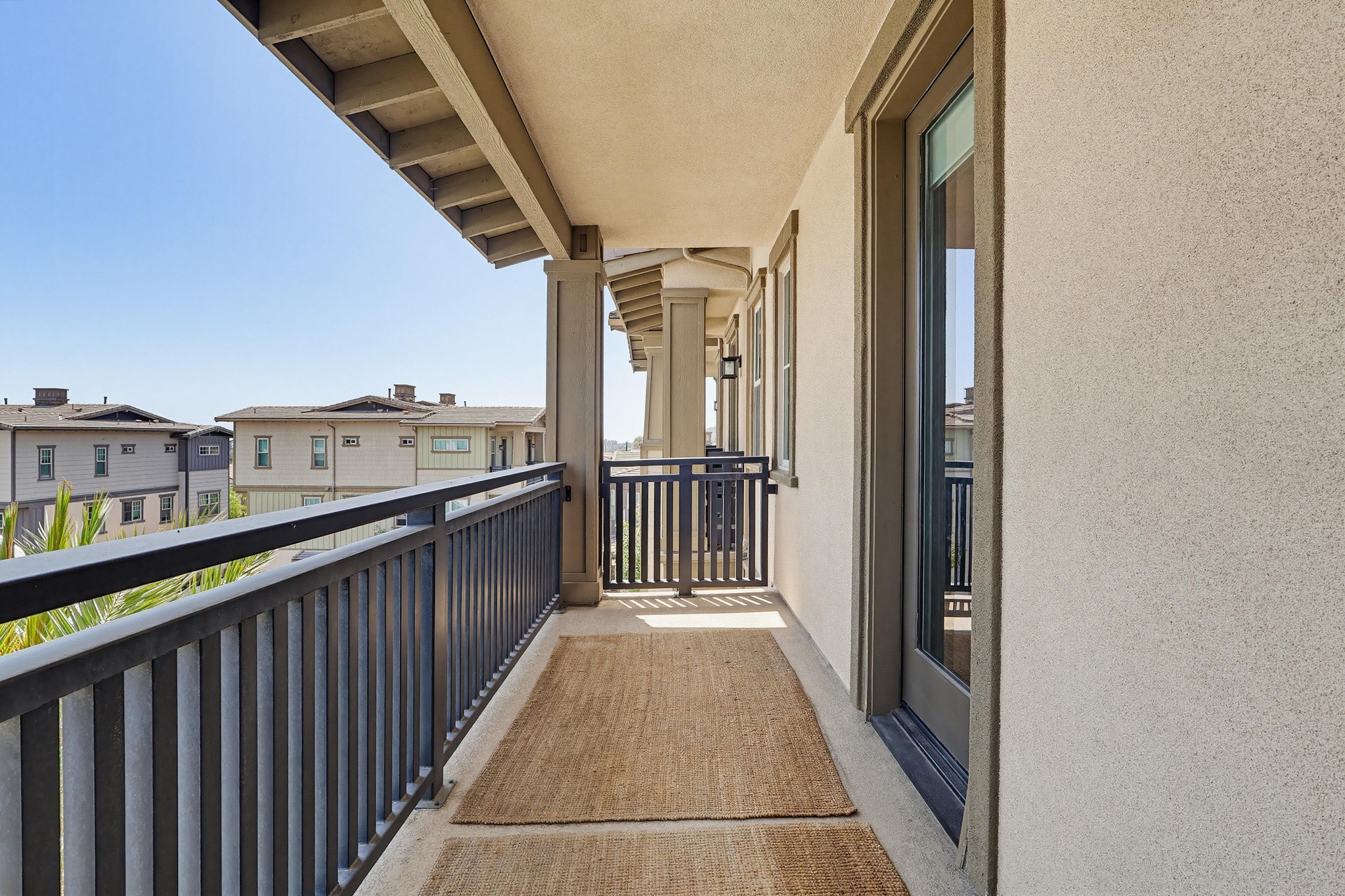 Virtual tour photo 59 of 92 for 594 Granite St