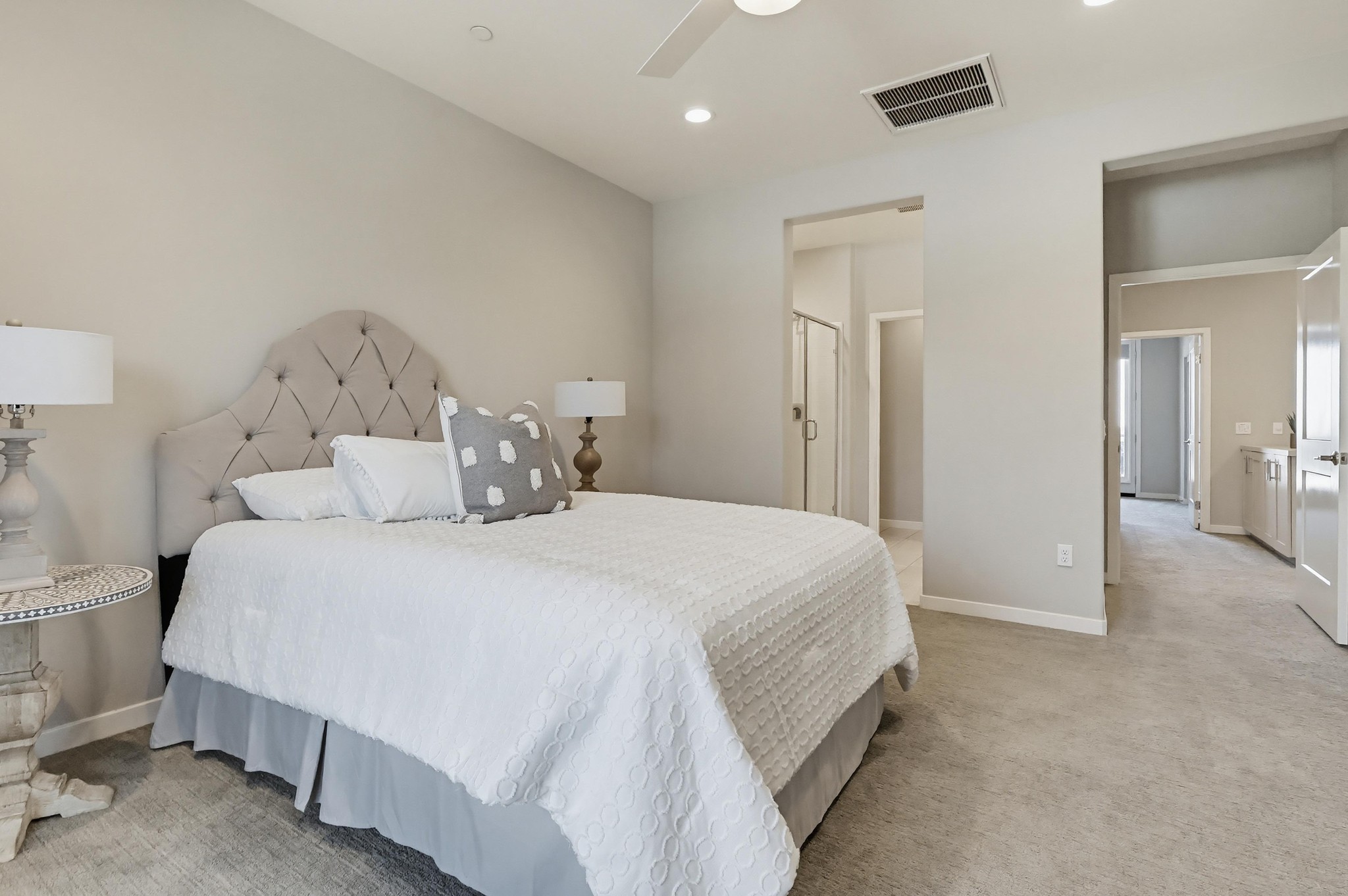 Virtual tour photo 64 of 92 for 594 Granite St