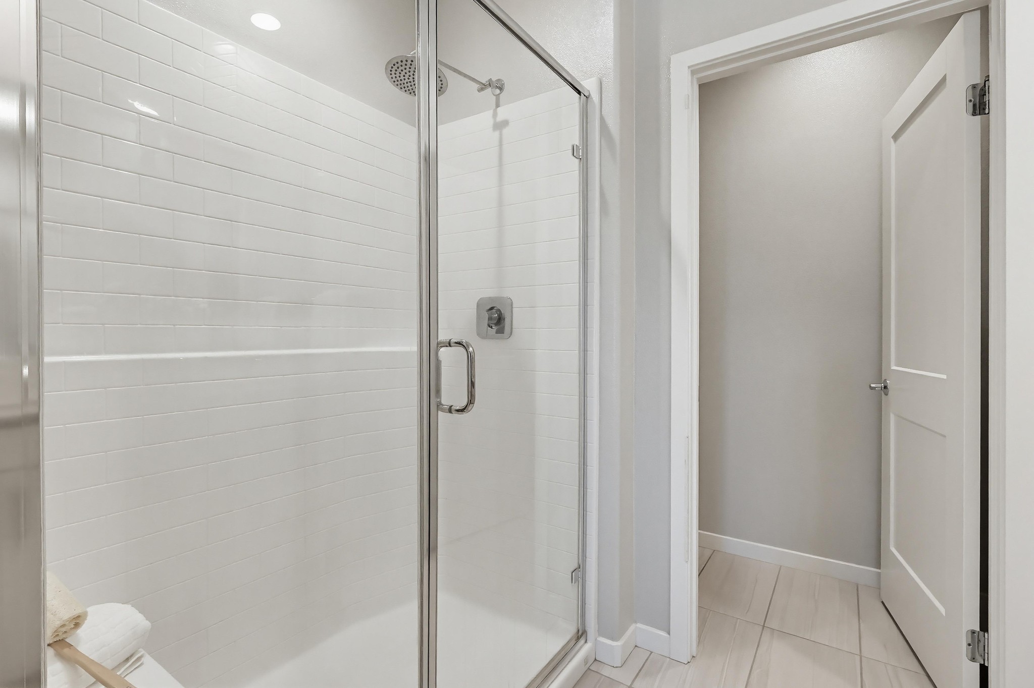 Virtual tour photo 68 of 92 for 594 Granite St