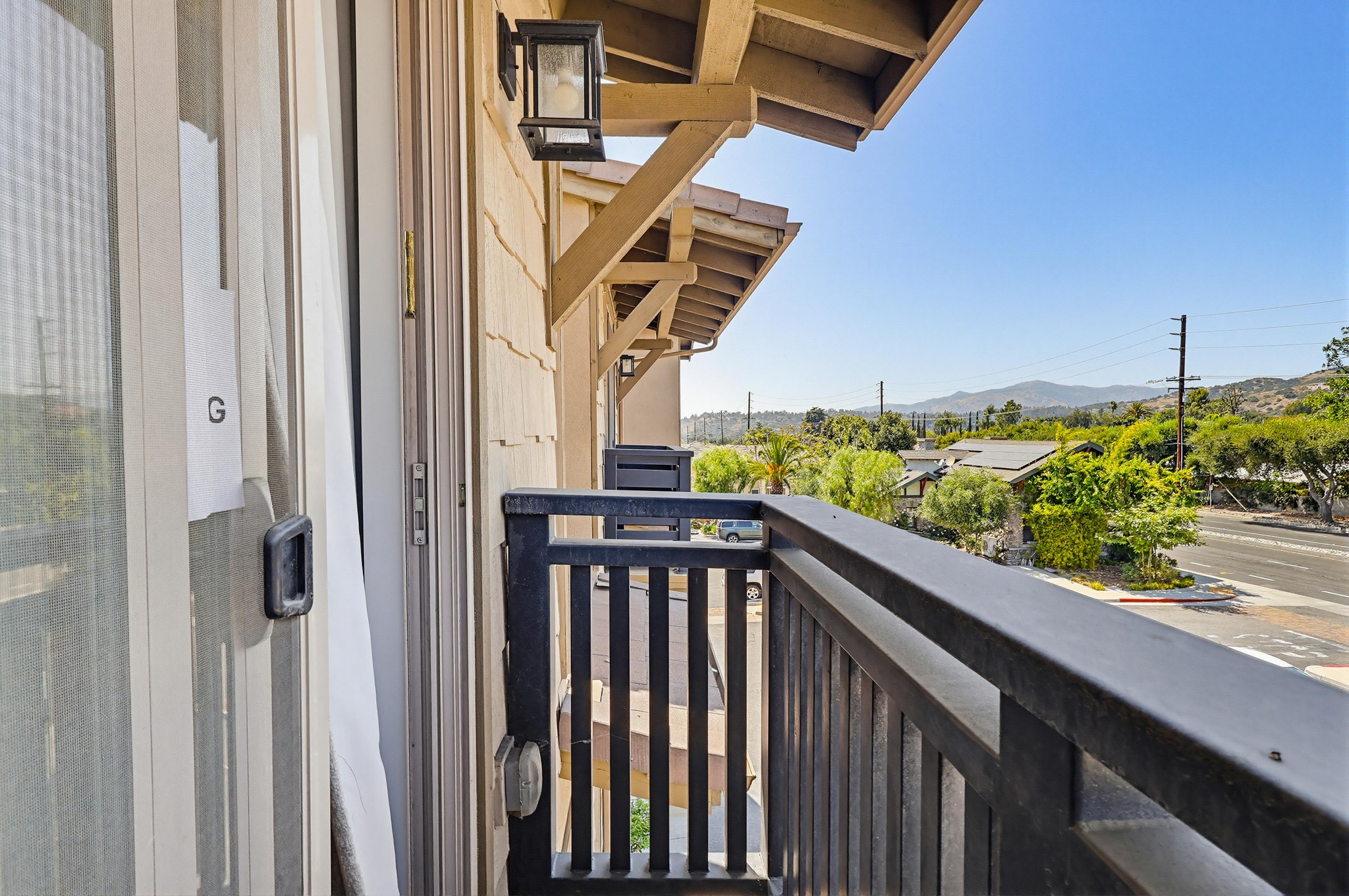 Virtual tour photo 71 of 92 for 594 Granite St