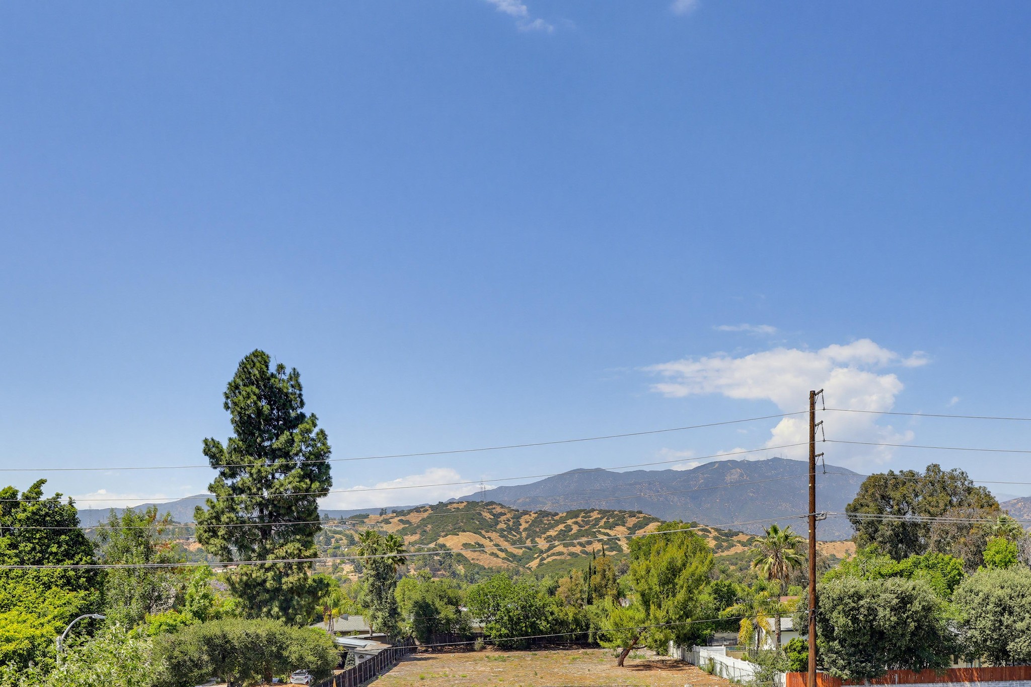 Virtual tour photo 75 of 92 for 594 Granite St