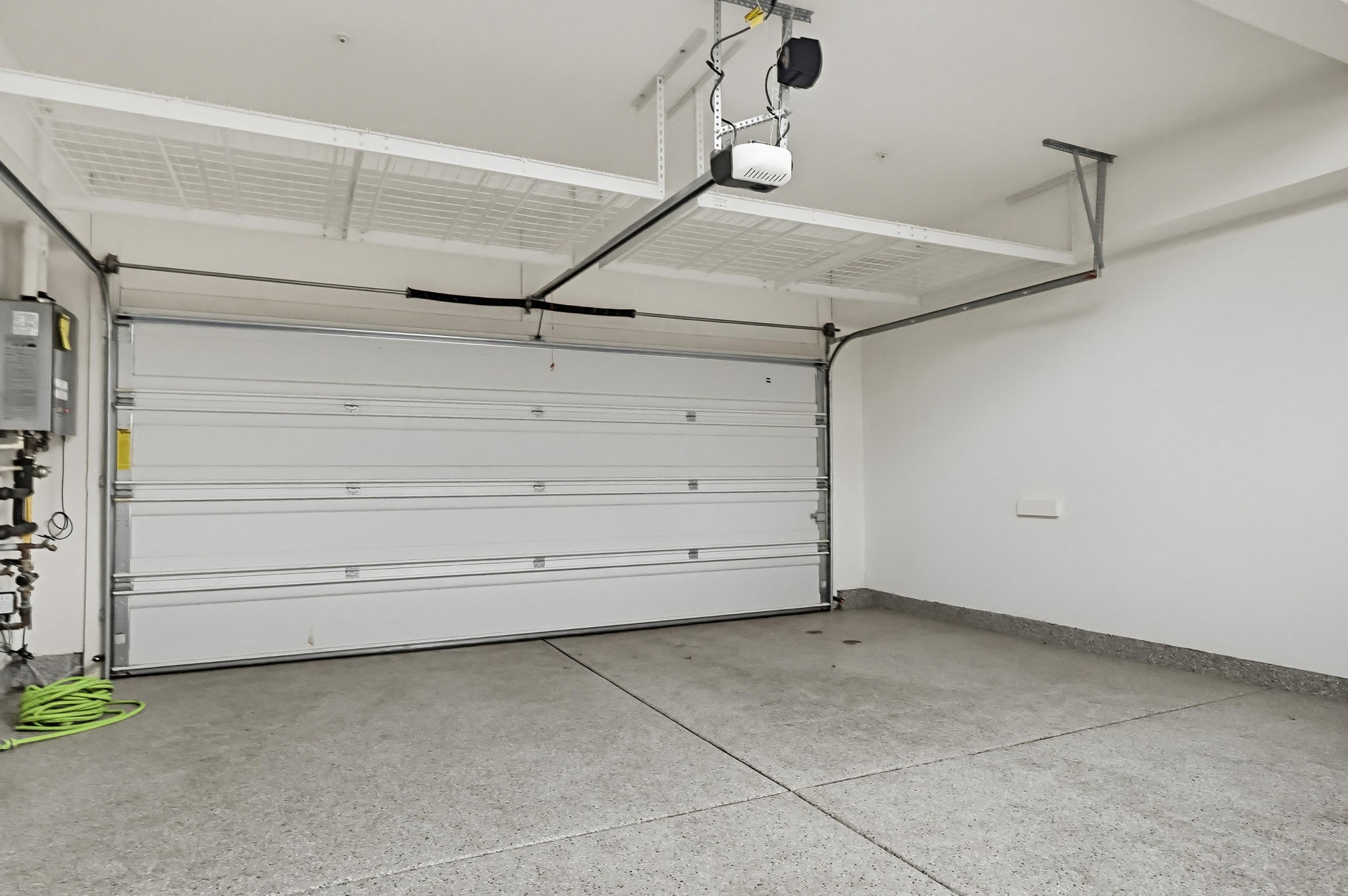 Virtual tour photo 76 of 92 for 594 Granite St