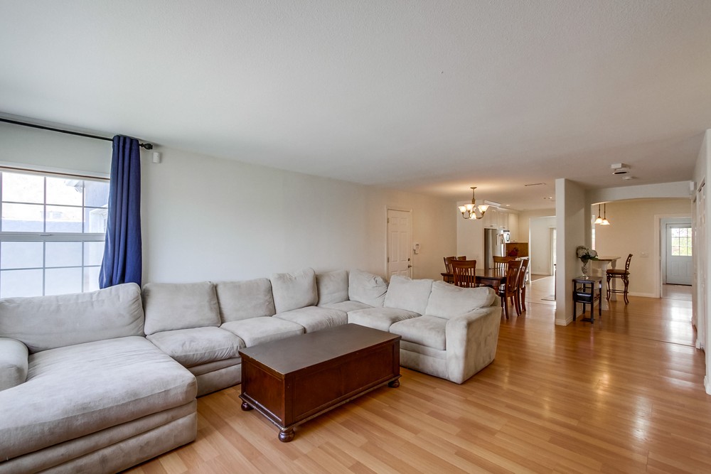 Virtual tour photo 5 of 39 for 5943 Roanoke St
