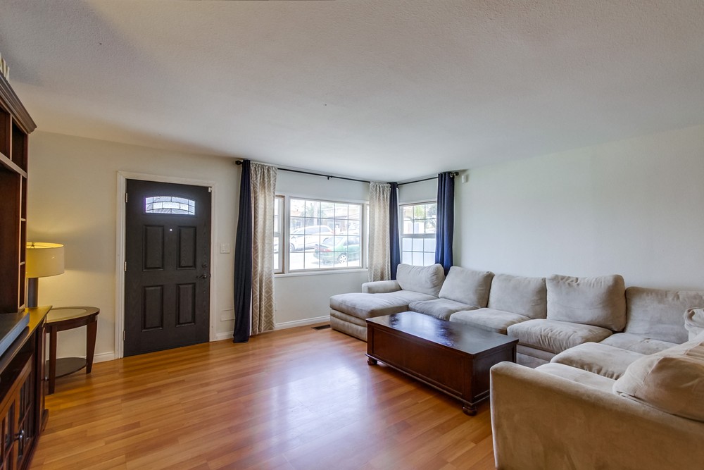Virtual tour photo 6 of 39 for 5943 Roanoke St