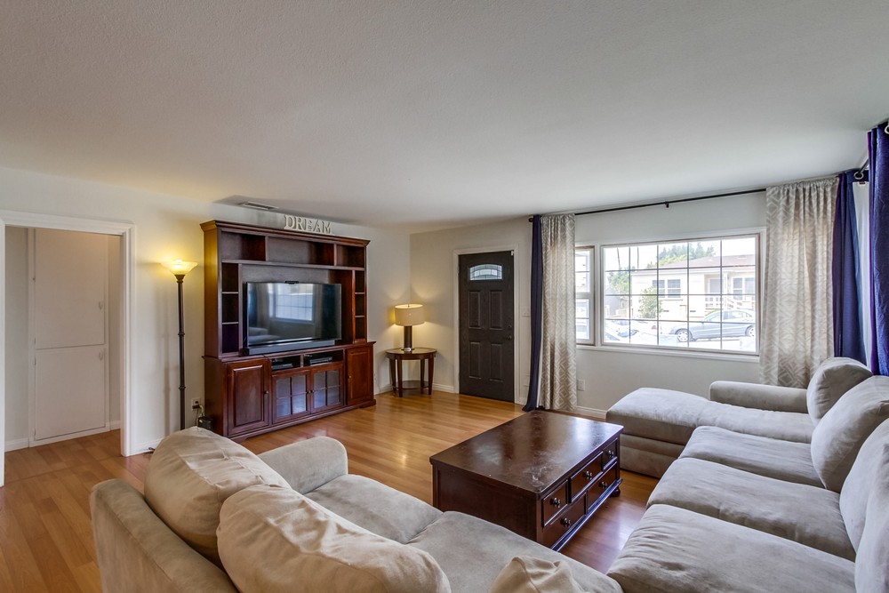 Virtual tour photo 7 of 39 for 5943 Roanoke St