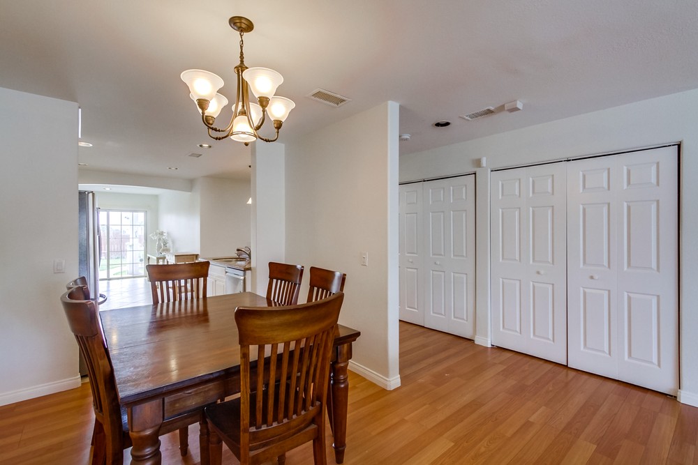 Virtual tour photo 8 of 39 for 5943 Roanoke St