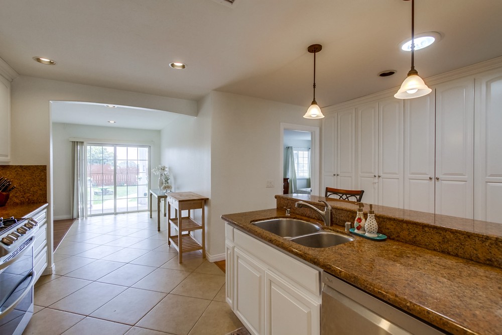 Virtual tour photo 10 of 39 for 5943 Roanoke St