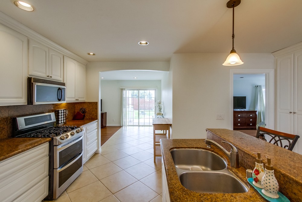 Virtual tour photo 11 of 39 for 5943 Roanoke St