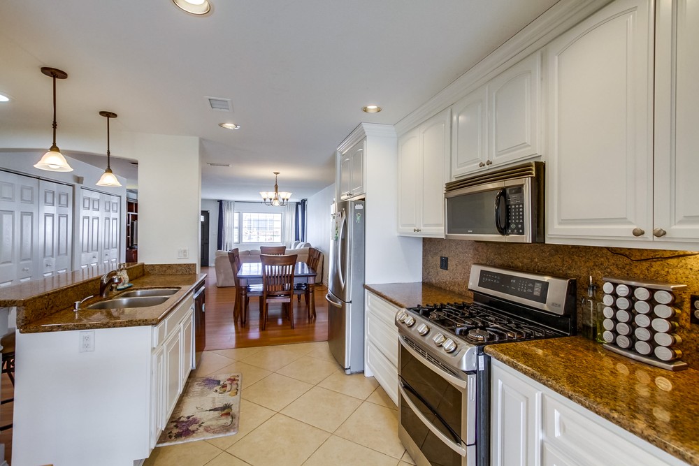 Virtual tour photo 12 of 39 for 5943 Roanoke St