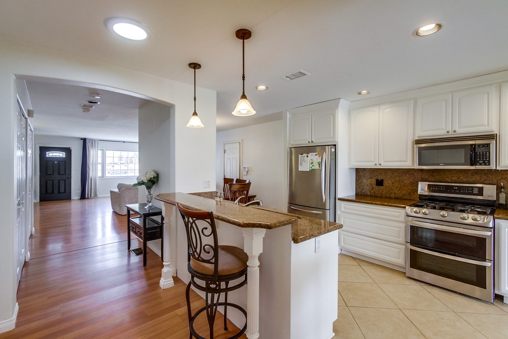 Virtual tour photo 13 of 39 for 5943 Roanoke St
