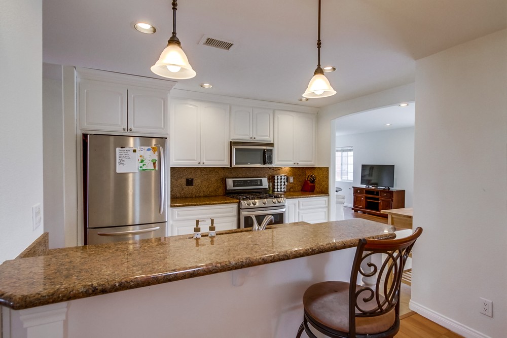 Virtual tour photo 14 of 39 for 5943 Roanoke St