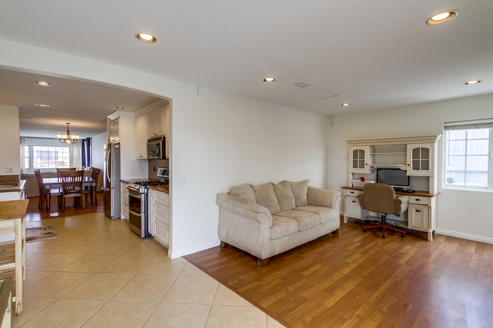 Virtual tour photo 15 of 39 for 5943 Roanoke St