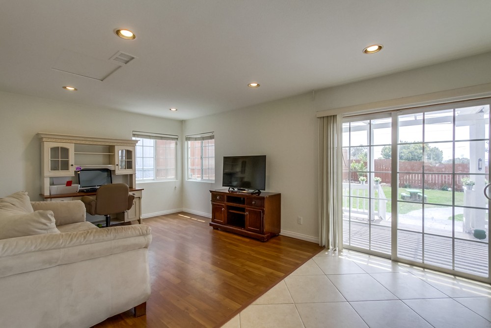 Virtual tour photo 16 of 39 for 5943 Roanoke St
