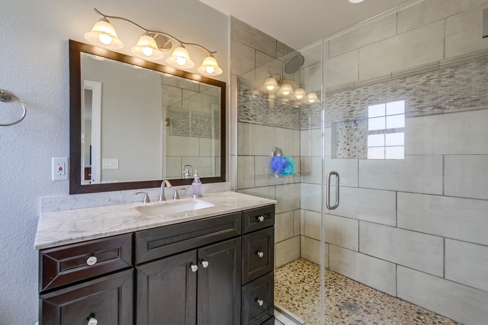 Virtual tour photo 23 of 39 for 5943 Roanoke St