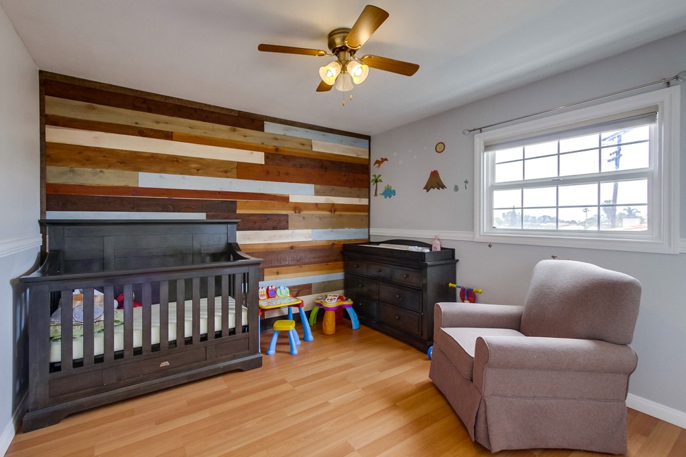 Virtual tour photo 24 of 39 for 5943 Roanoke St